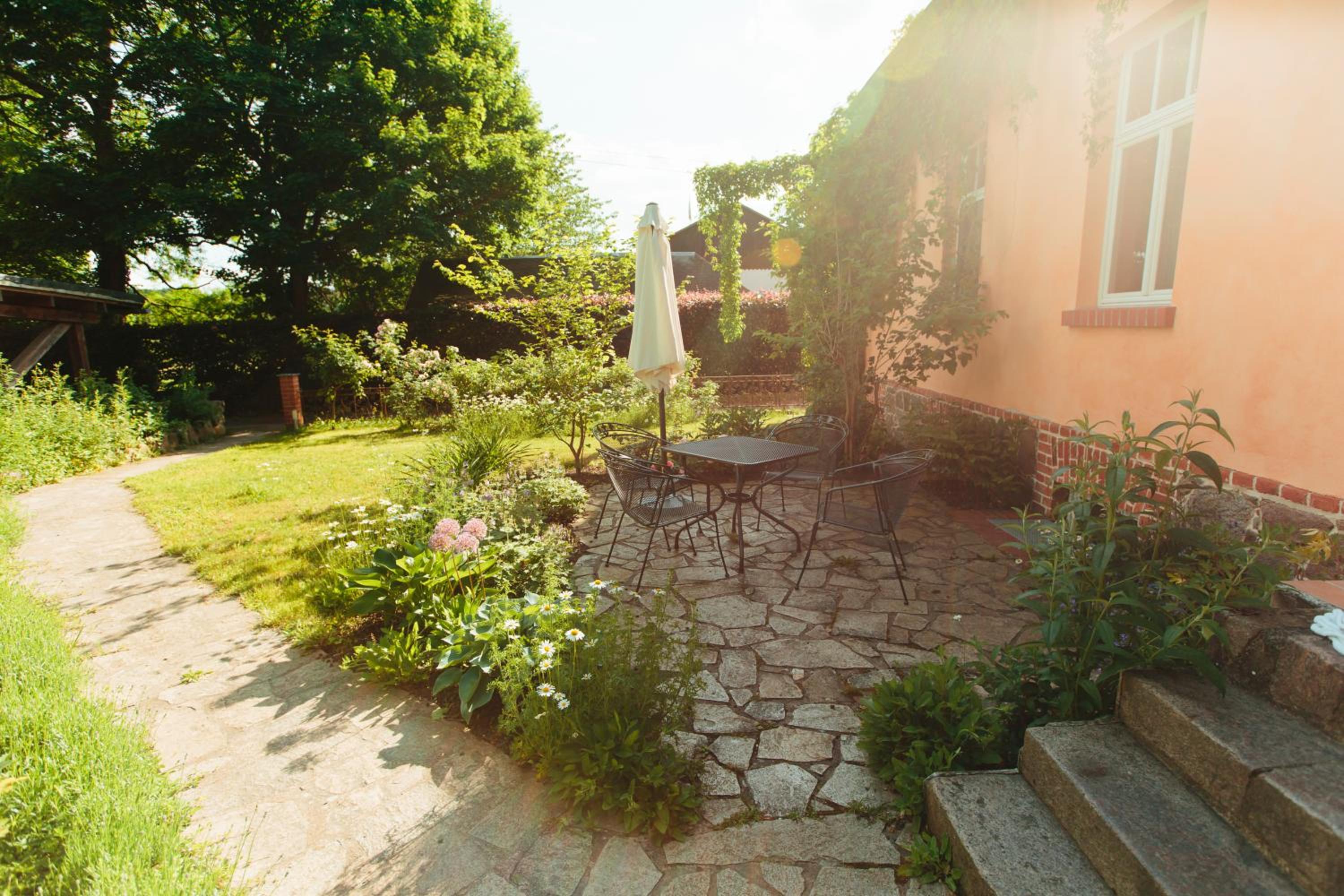 Photo 38
