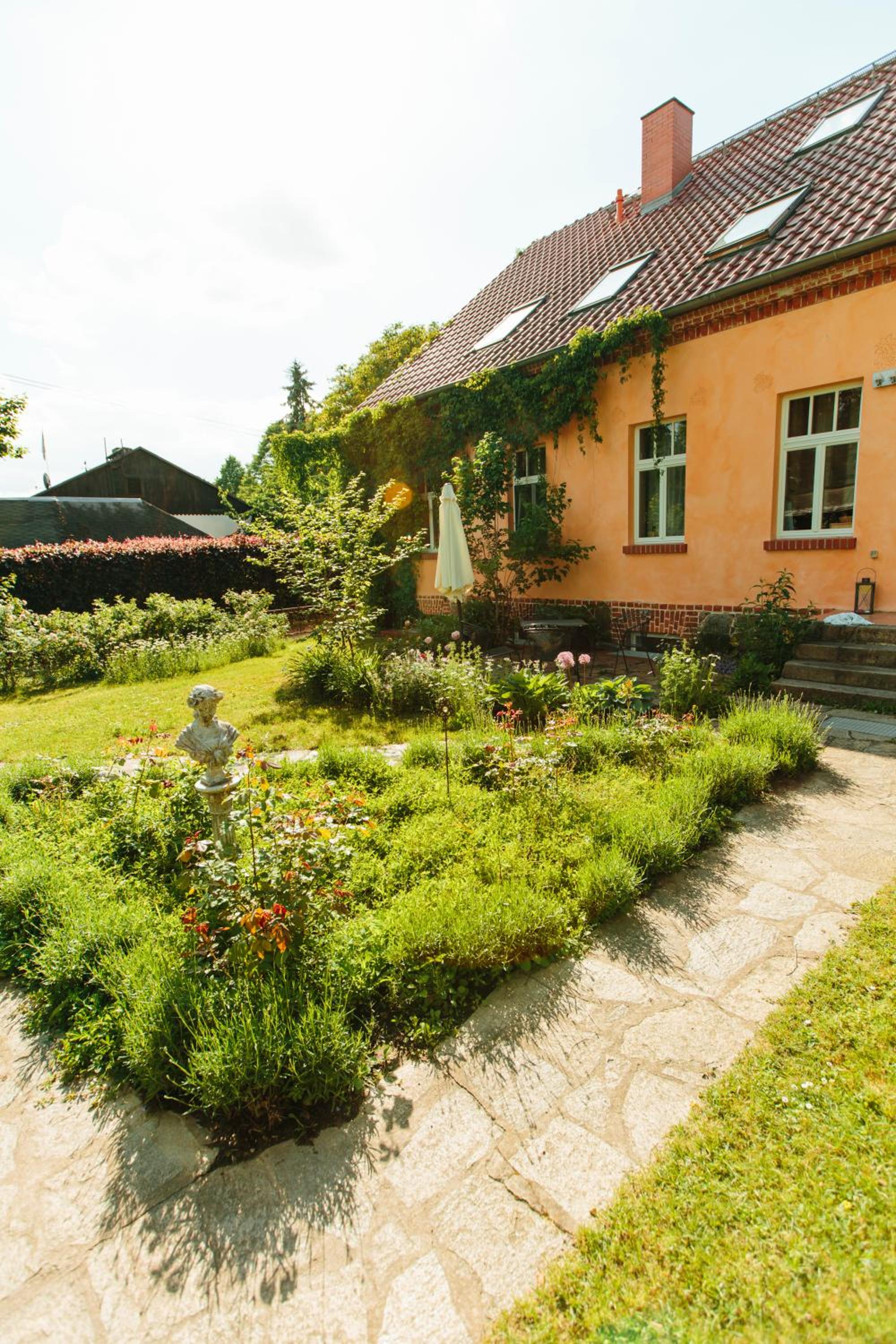 Photo 40