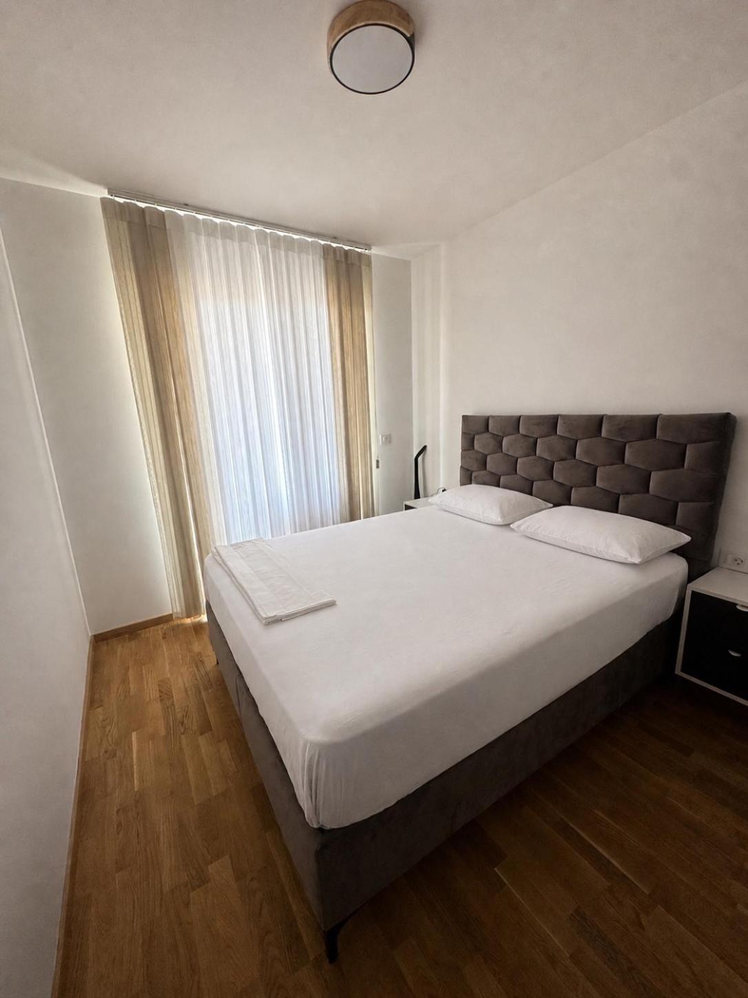 Lux Bečići