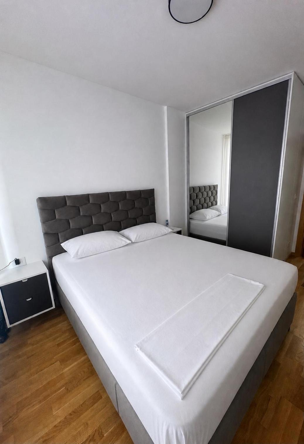 Lux Bečići