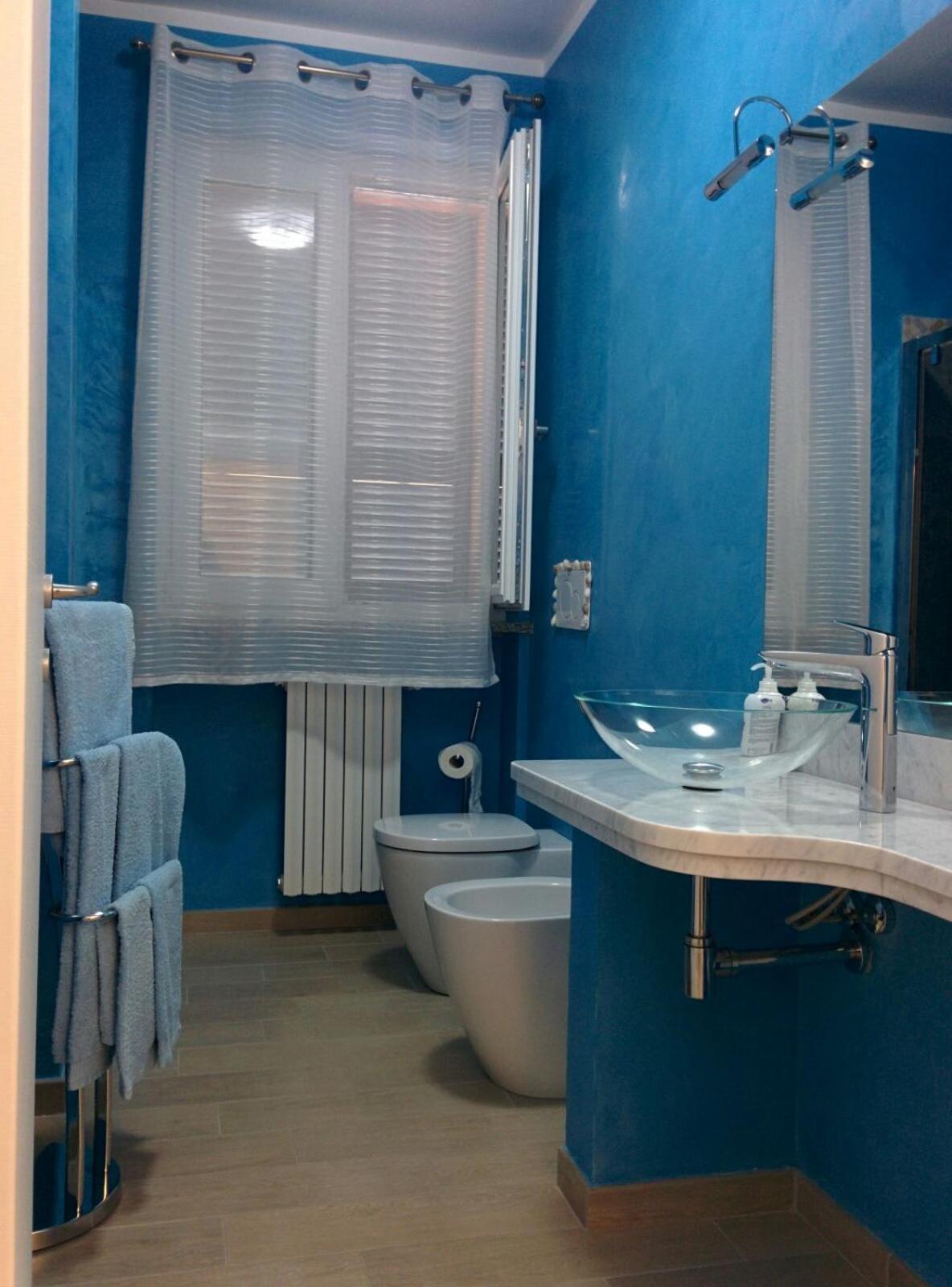 Marinella Guest House photo 2