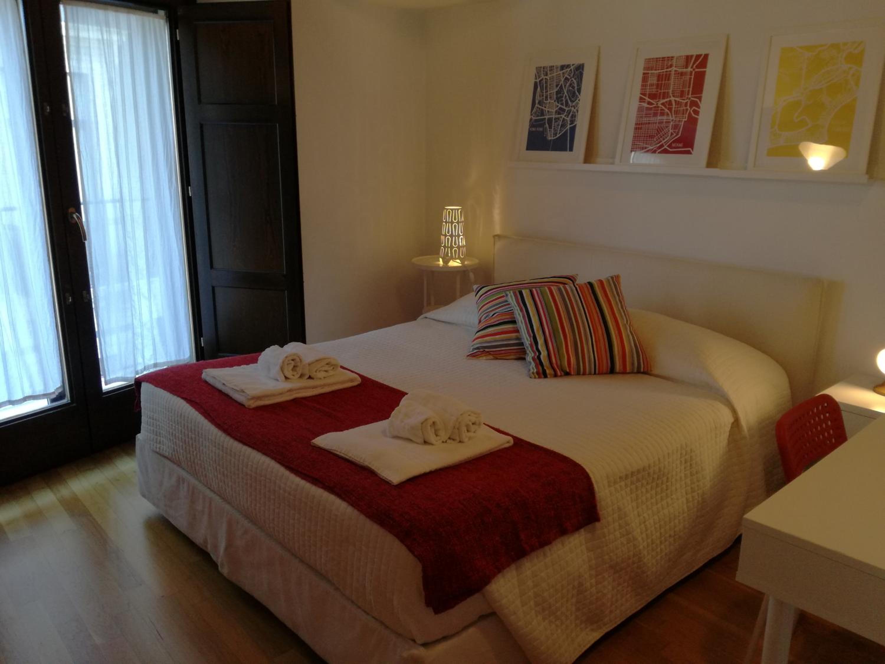 Catania Vacations - Altevolte Rooms - Property Image 46