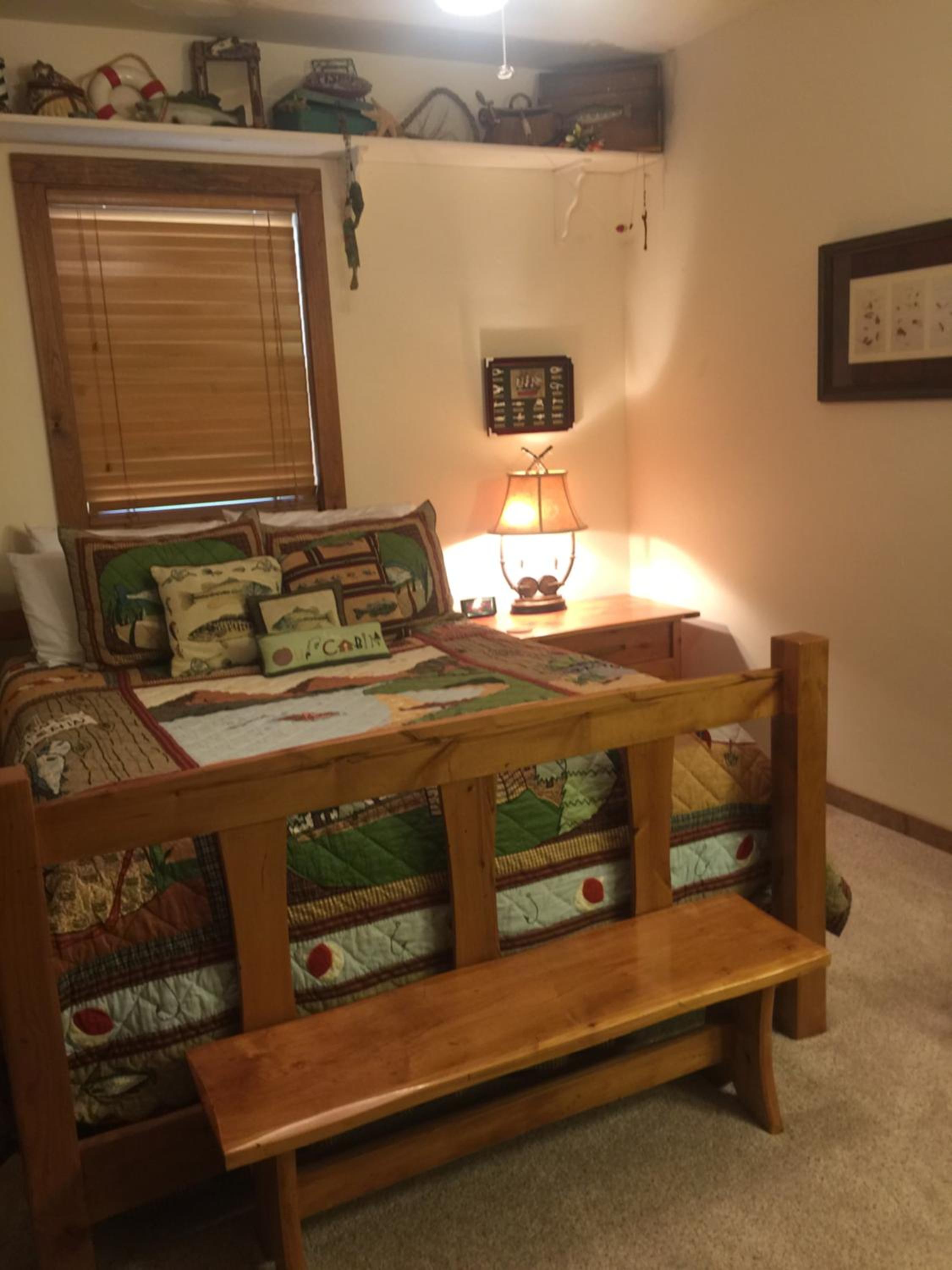 Photo 16