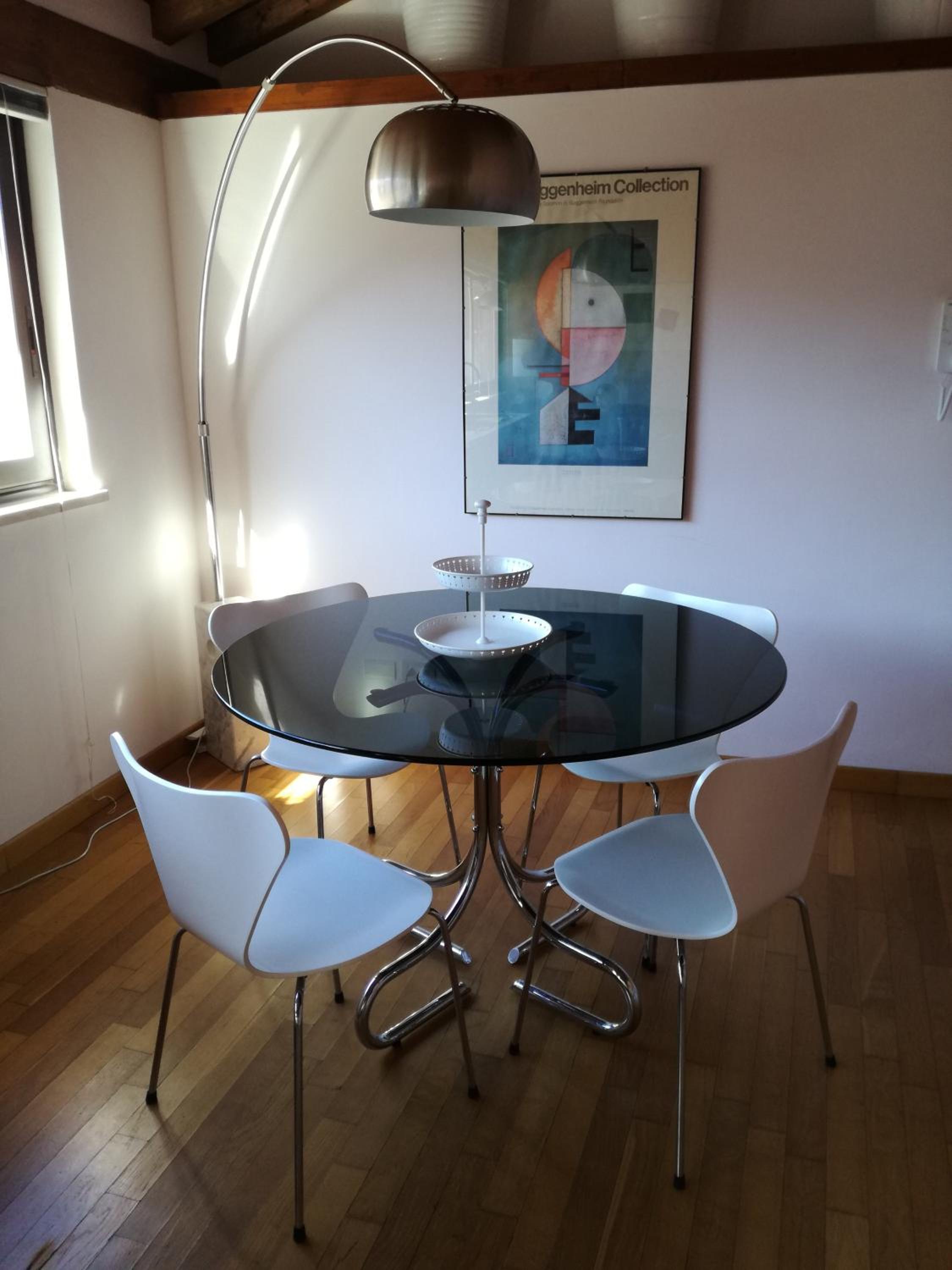 Catania Vacations - Altevolte Rooms - Property Image 43