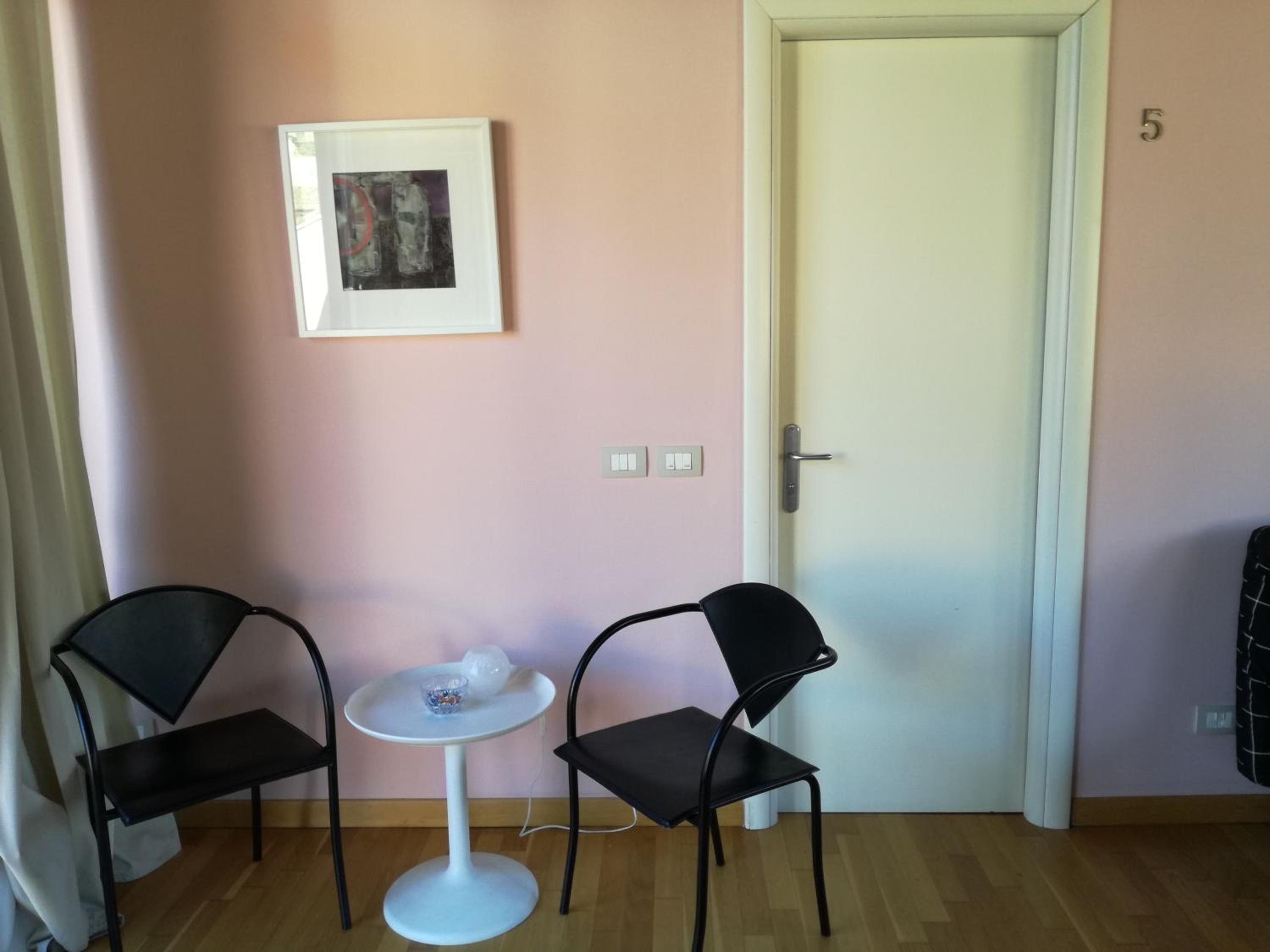 Catania Vacations - Altevolte Rooms - Property Image 40