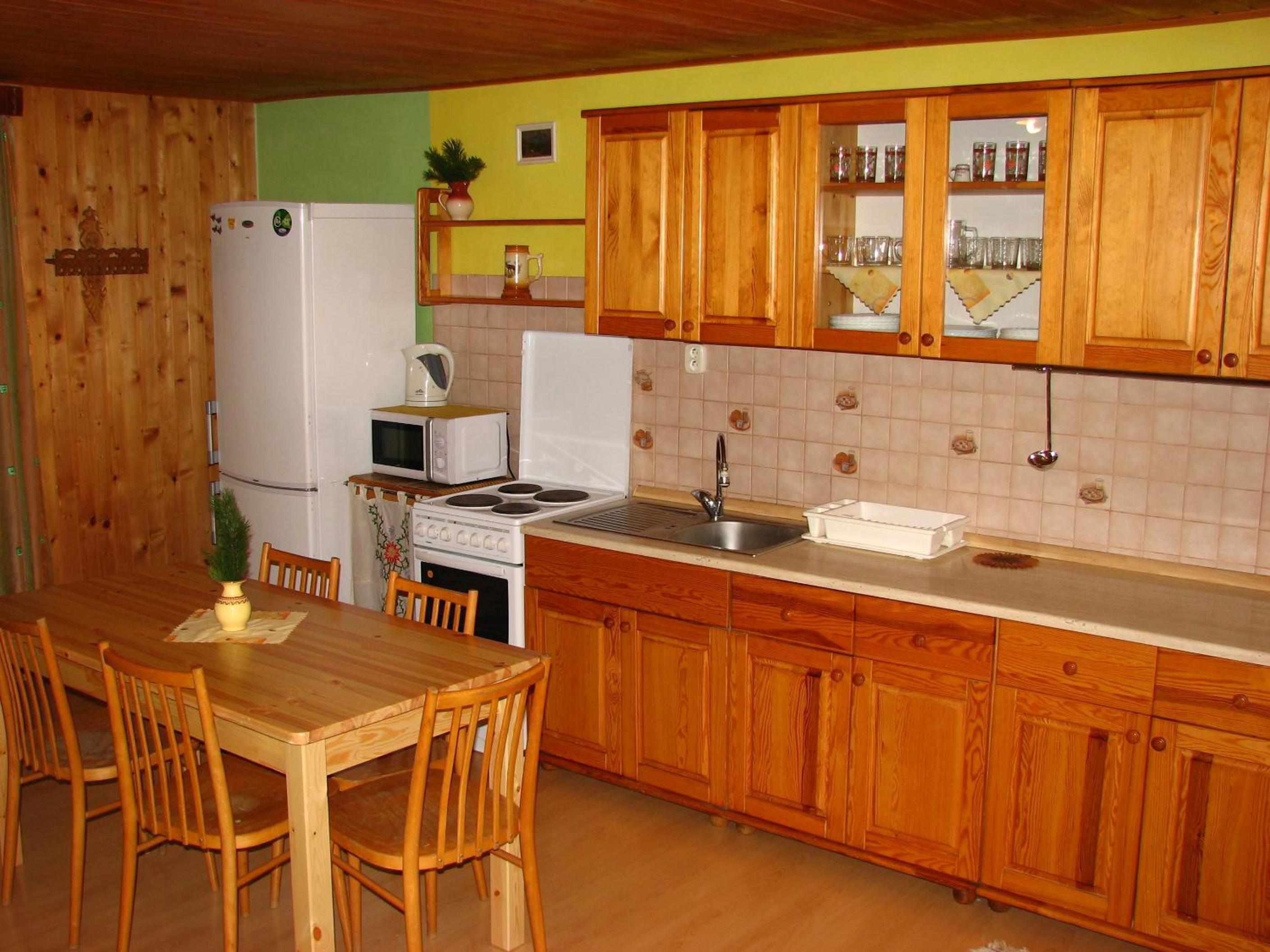 Photo 31