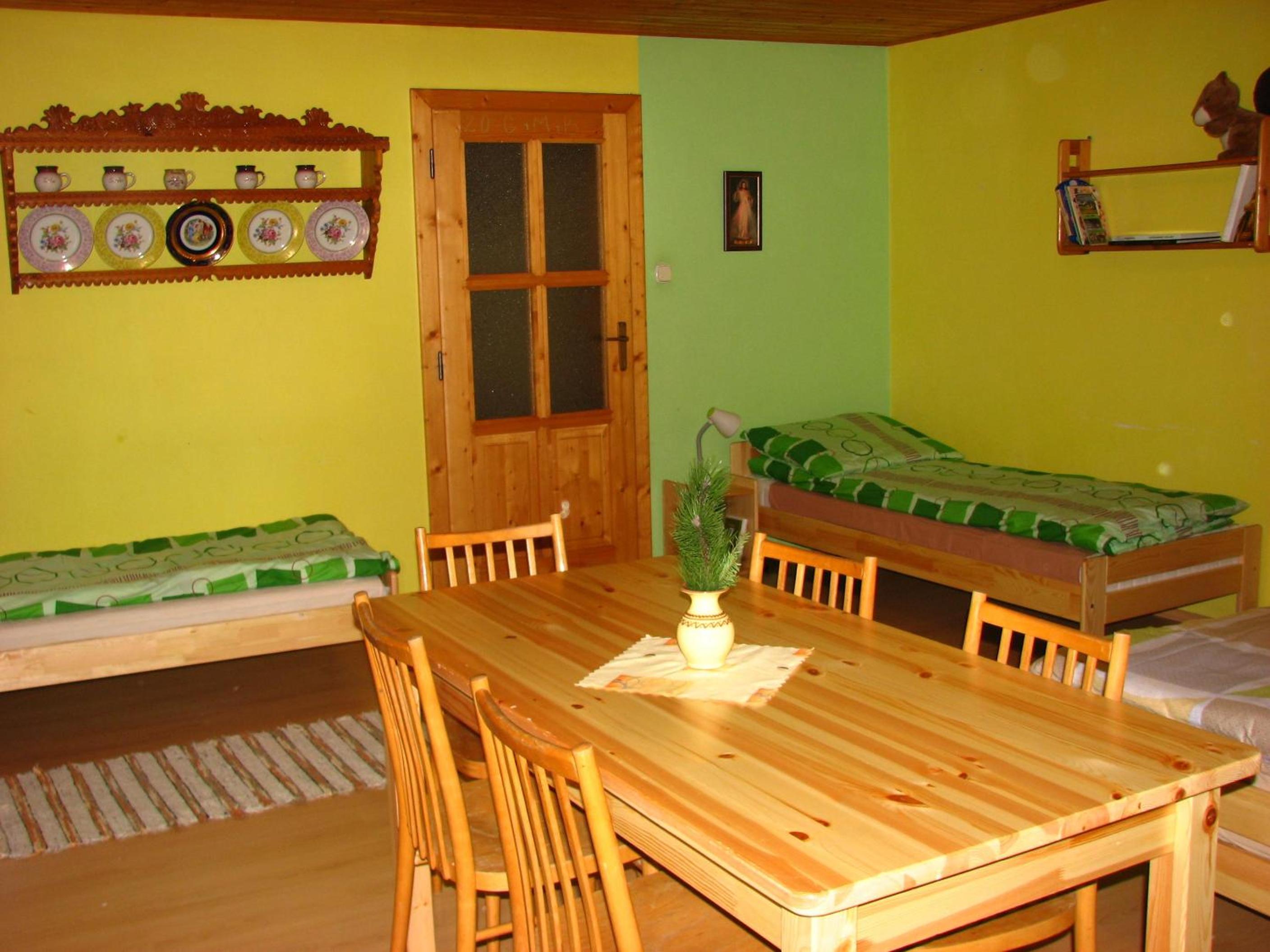 Photo 32