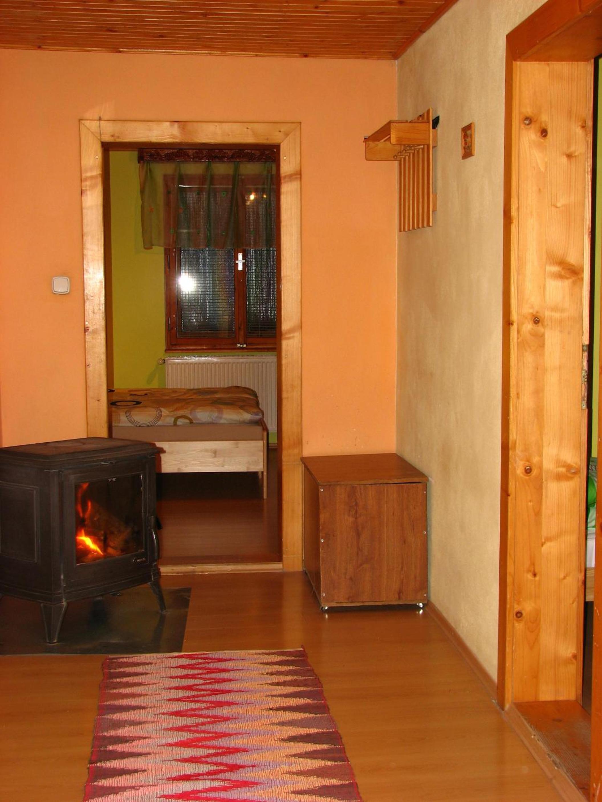 Photo 34