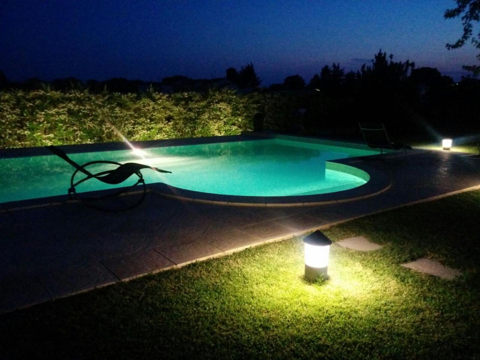 Marinella B&B