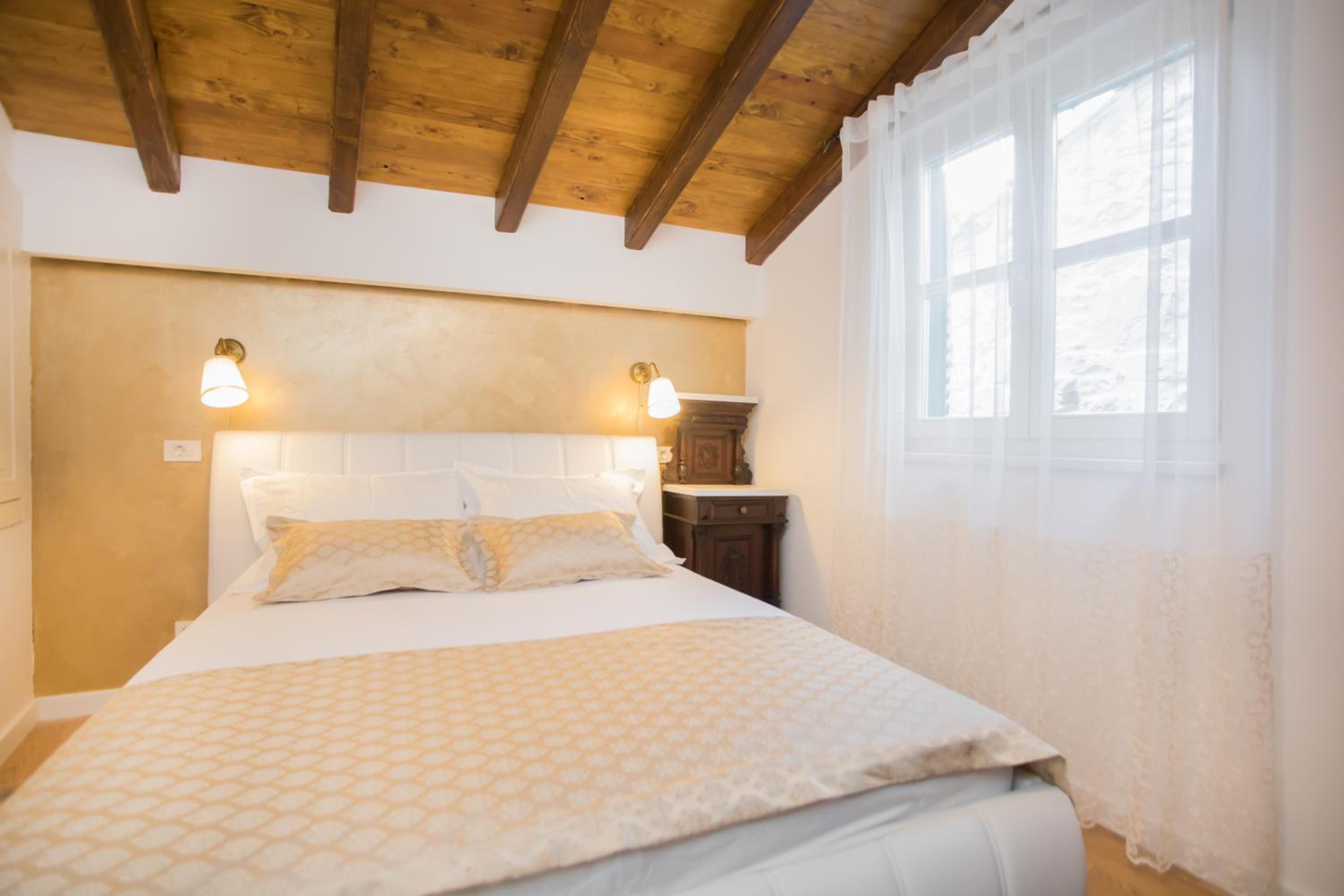 Residence Teatro