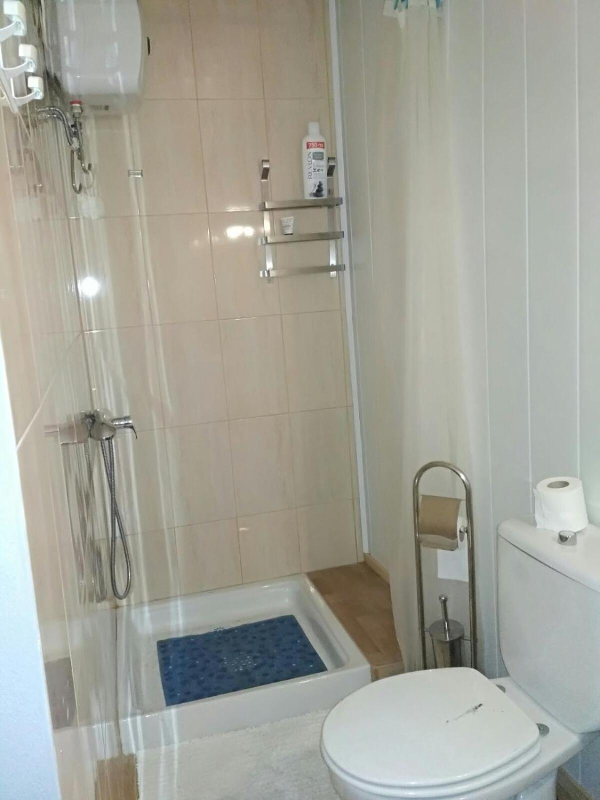 Photo 44