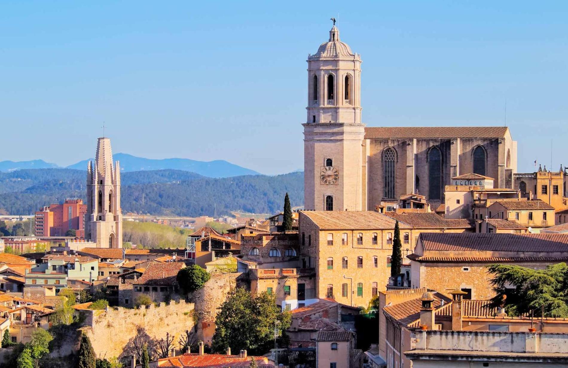 Apartamento Les Pedreres view 4