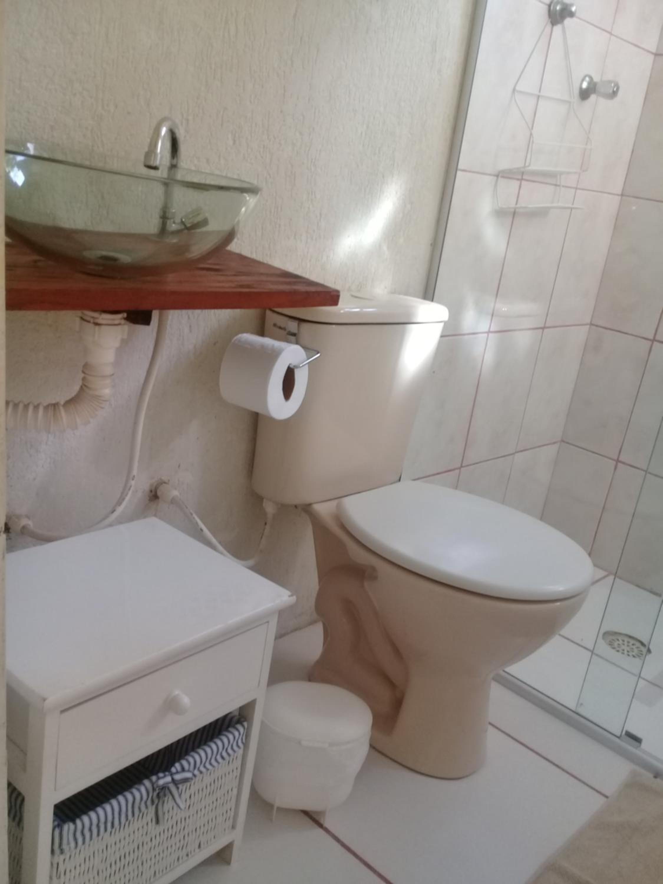Photo 100