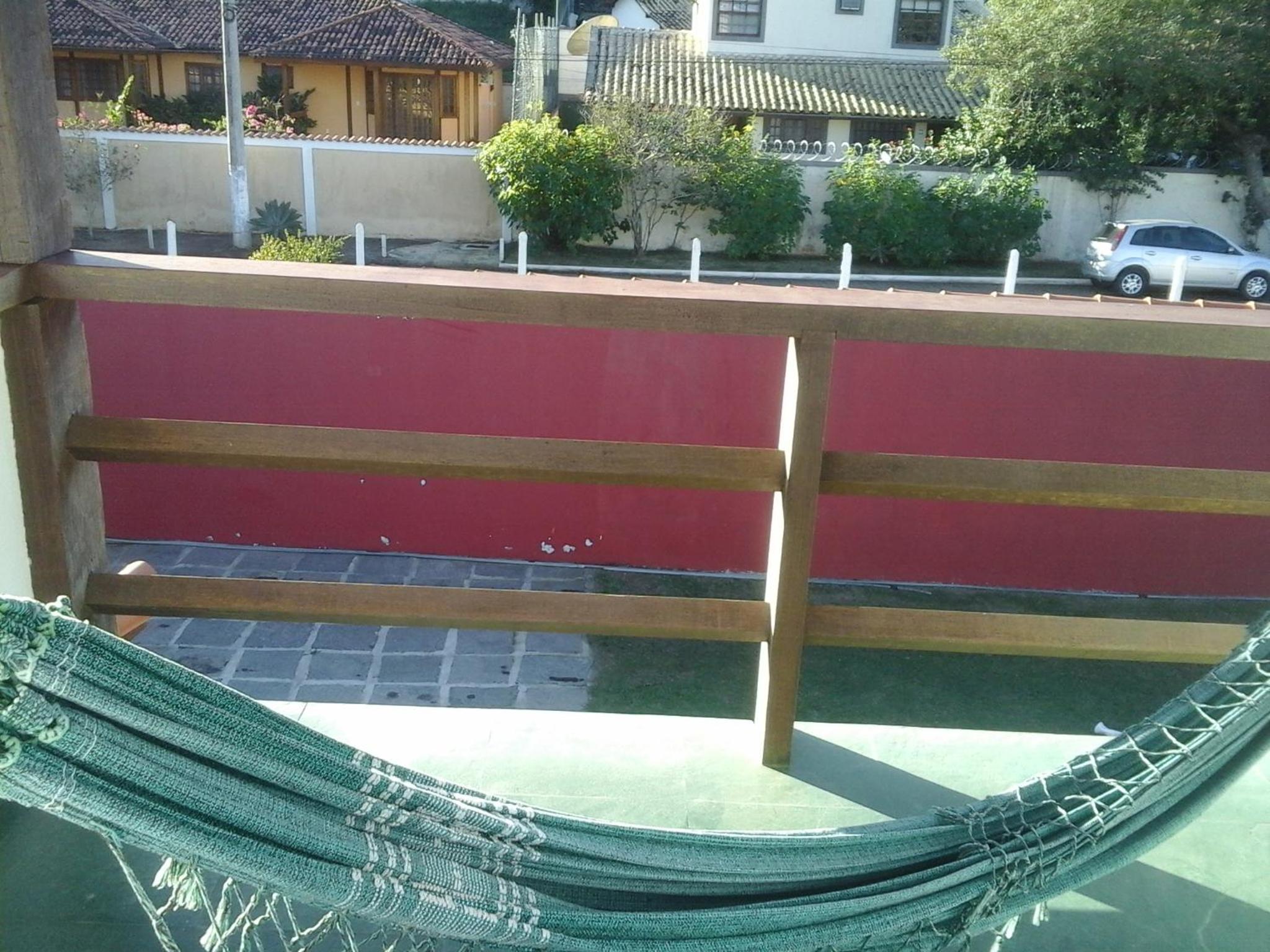 Linda Casa em Búzios