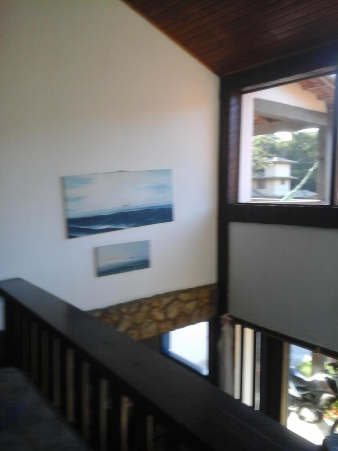 Linda Casa em Búzios