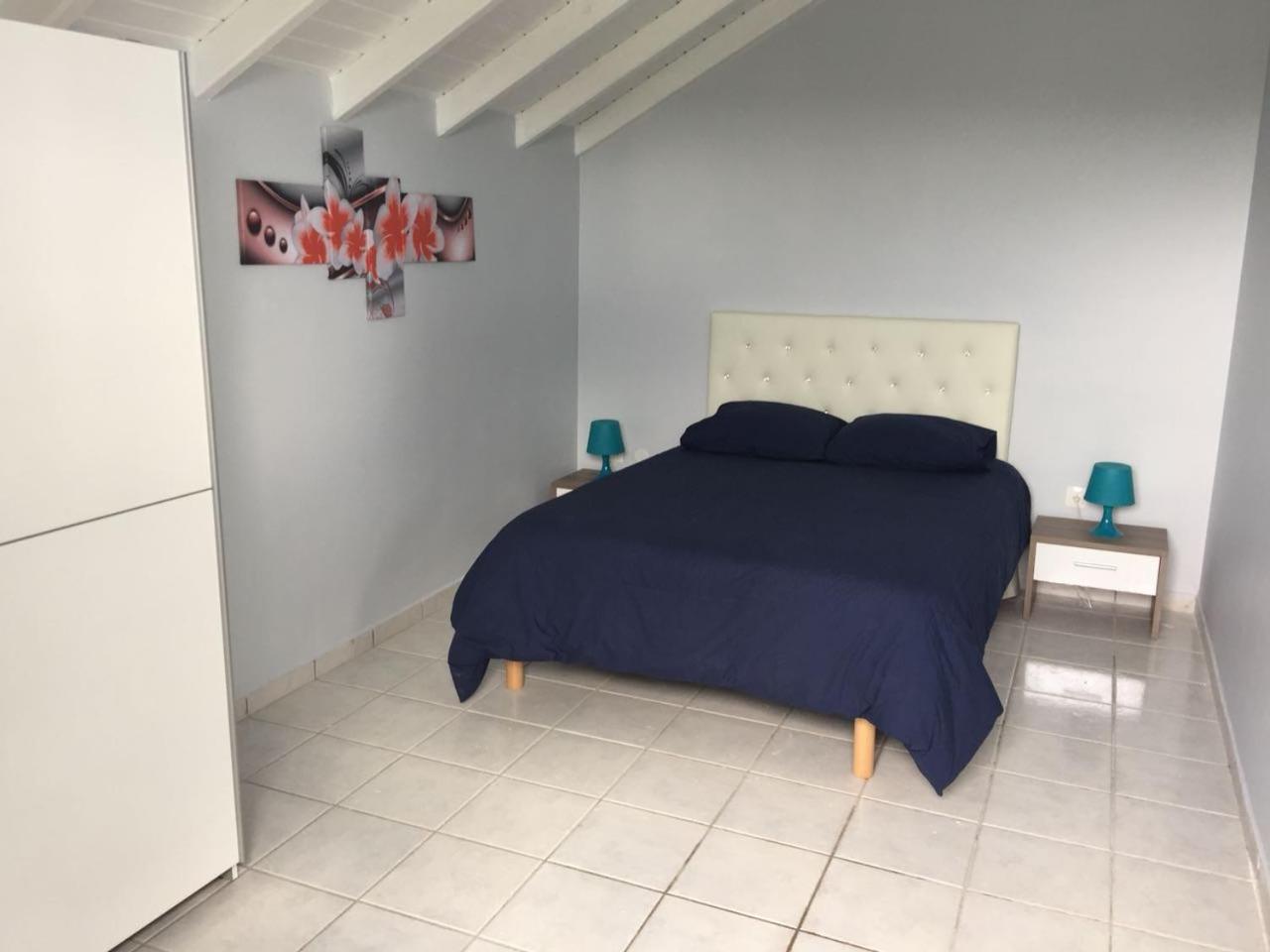 Le Domaine Turquoise