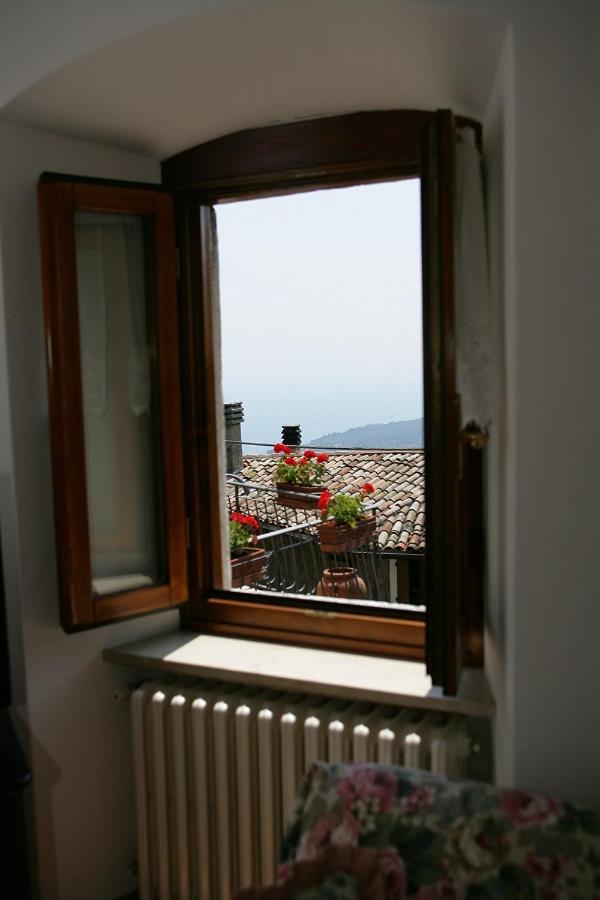 Appartamenti Serena - Nonna Agnese