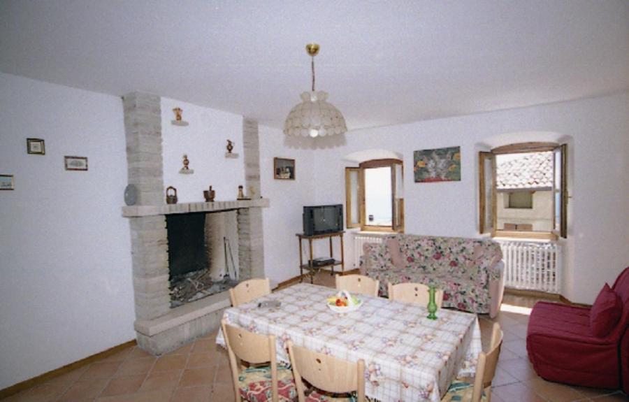 Appartamenti Serena - Nonna Agnese