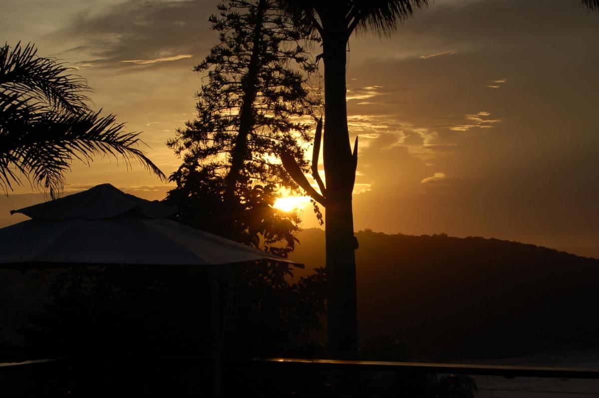 Eco Vila Beija Flor view 3
