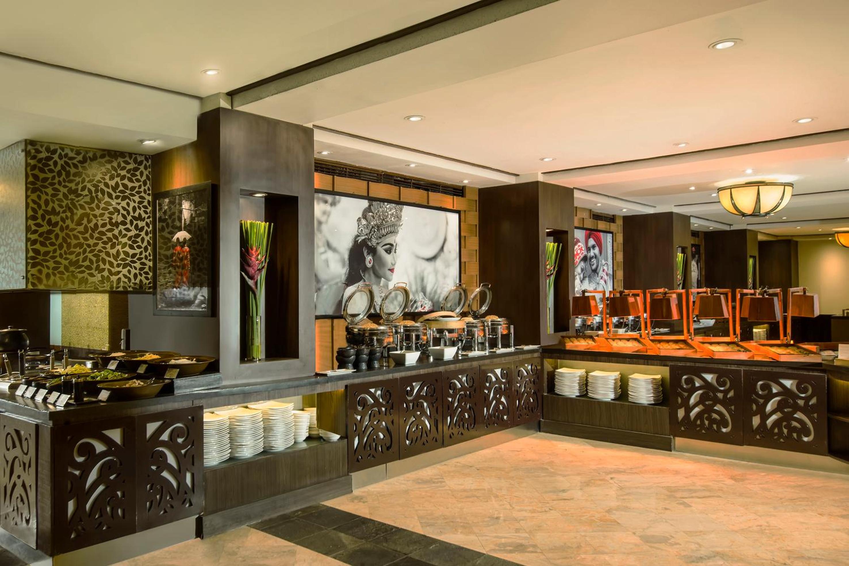 Paradisus by Meliá Bali 7
