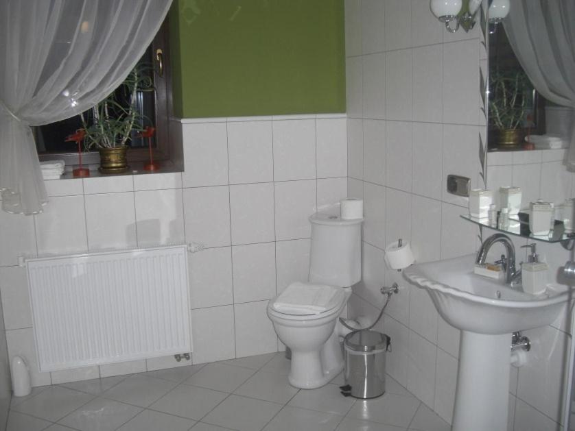 Photo 27