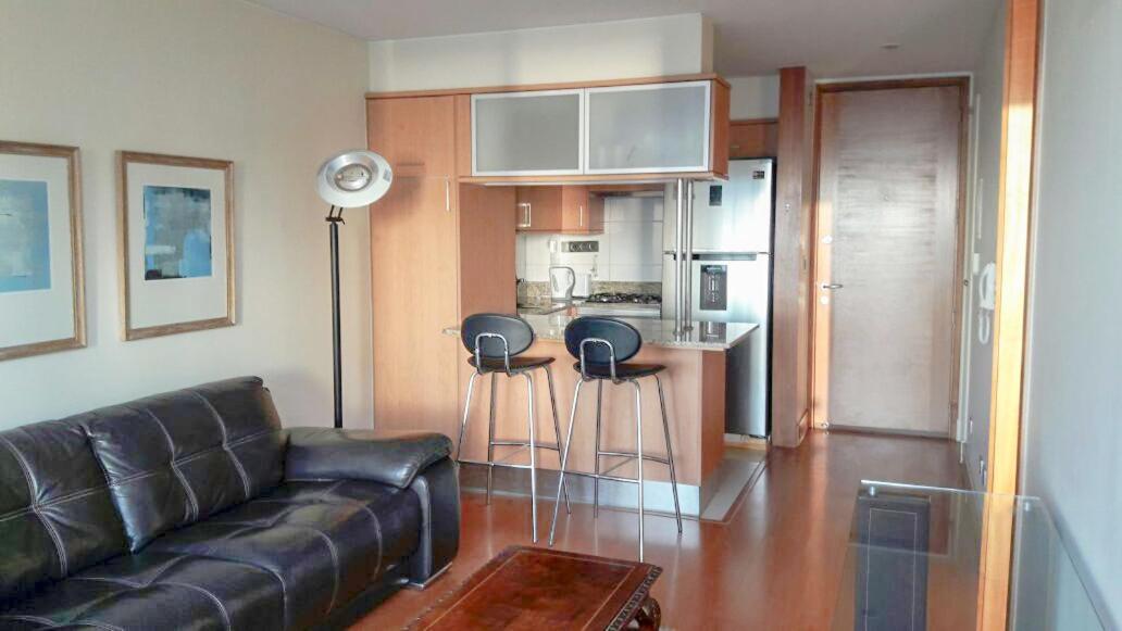 Departamento Viña del Mar Coraceros