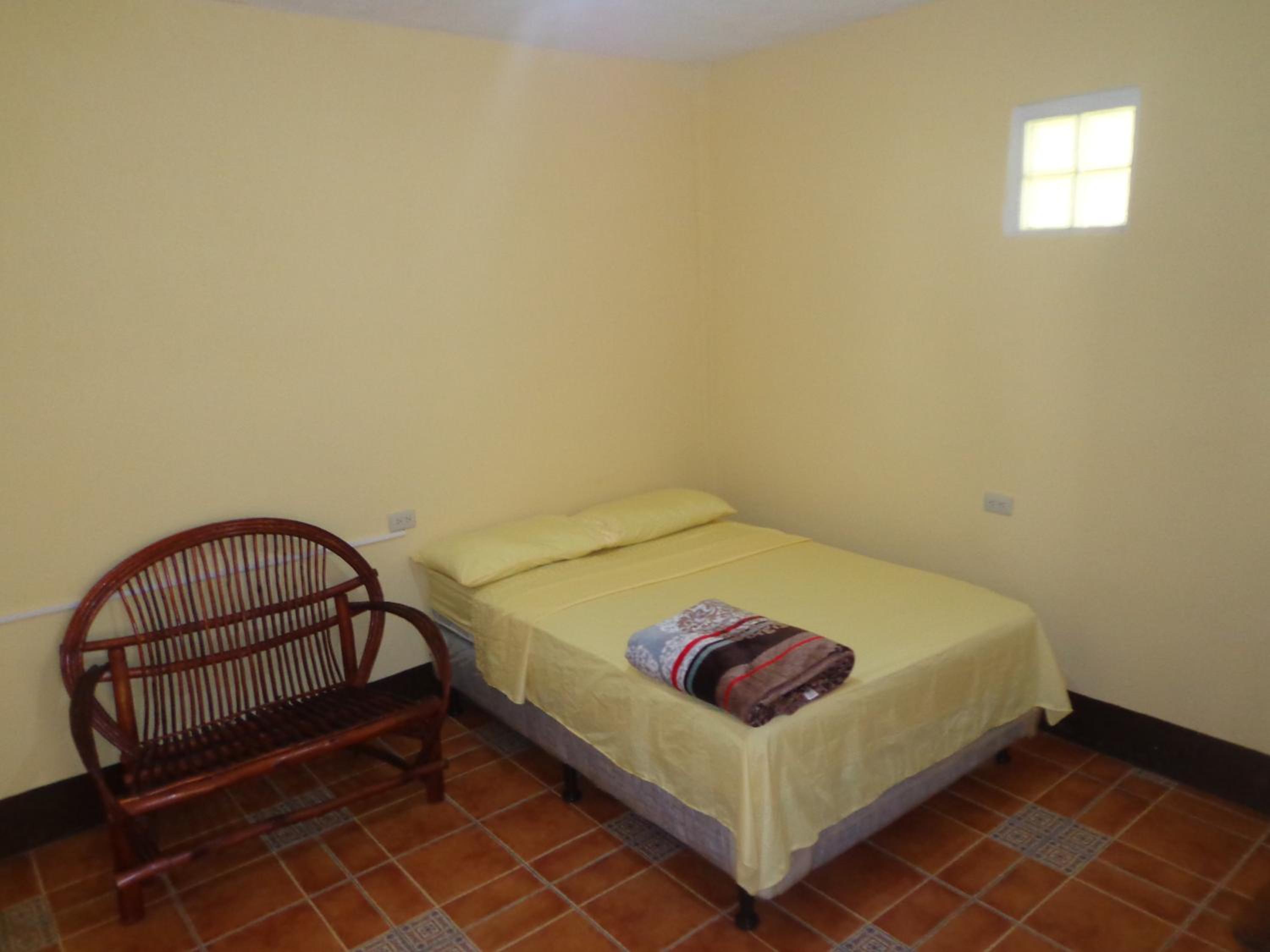 Hotel Don Chema