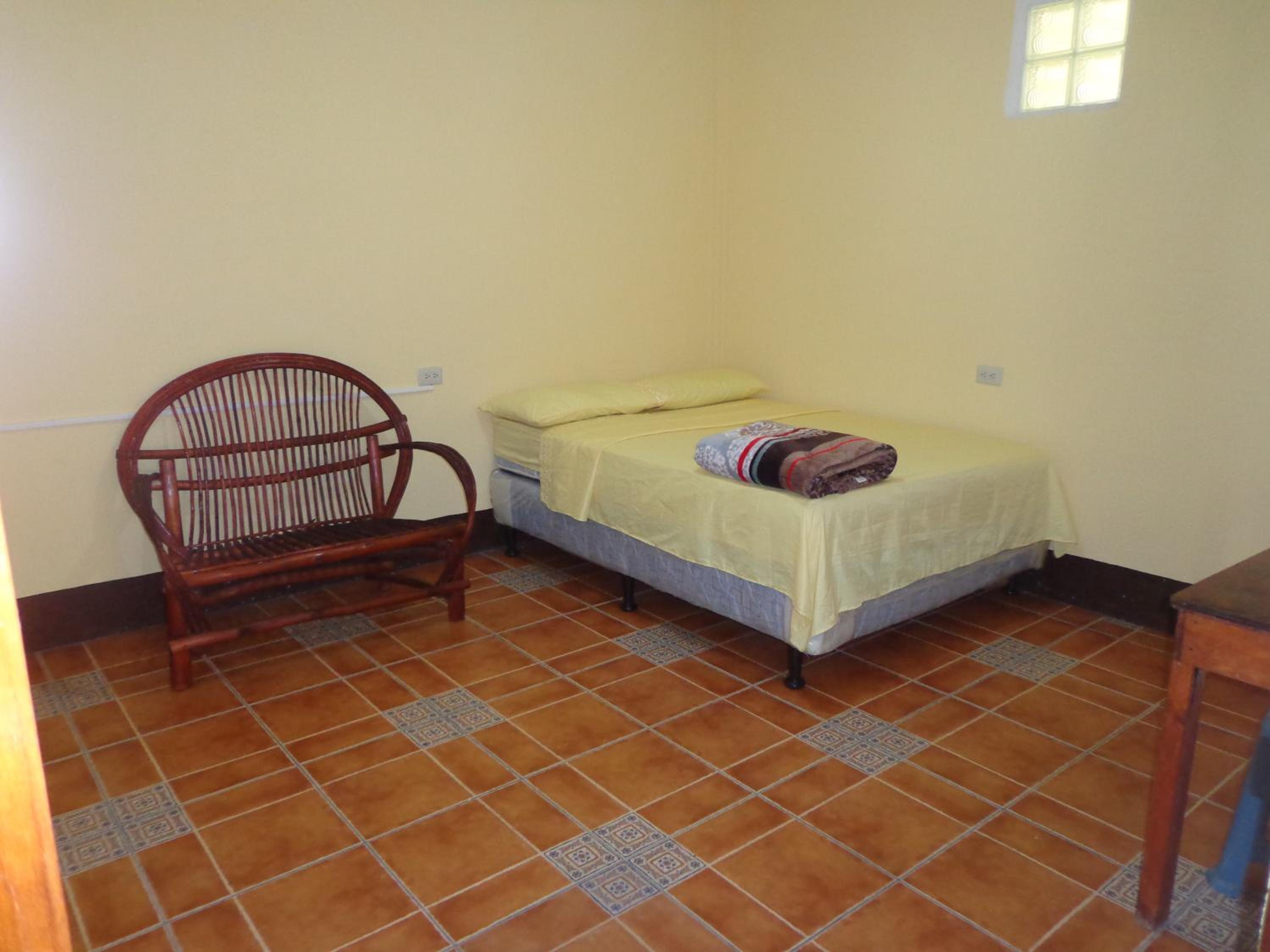 Hotel Don Chema