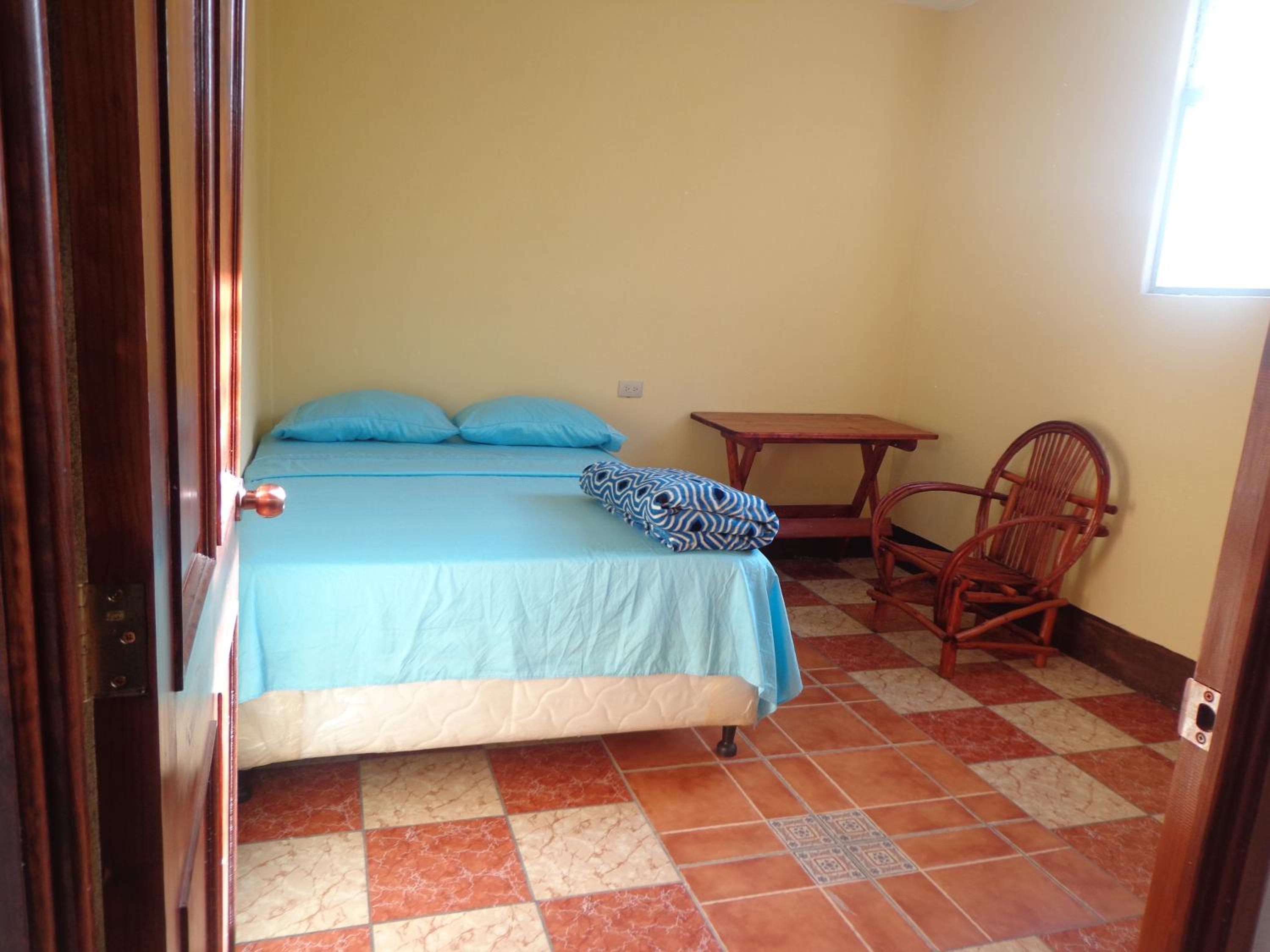 Hotel Don Chema