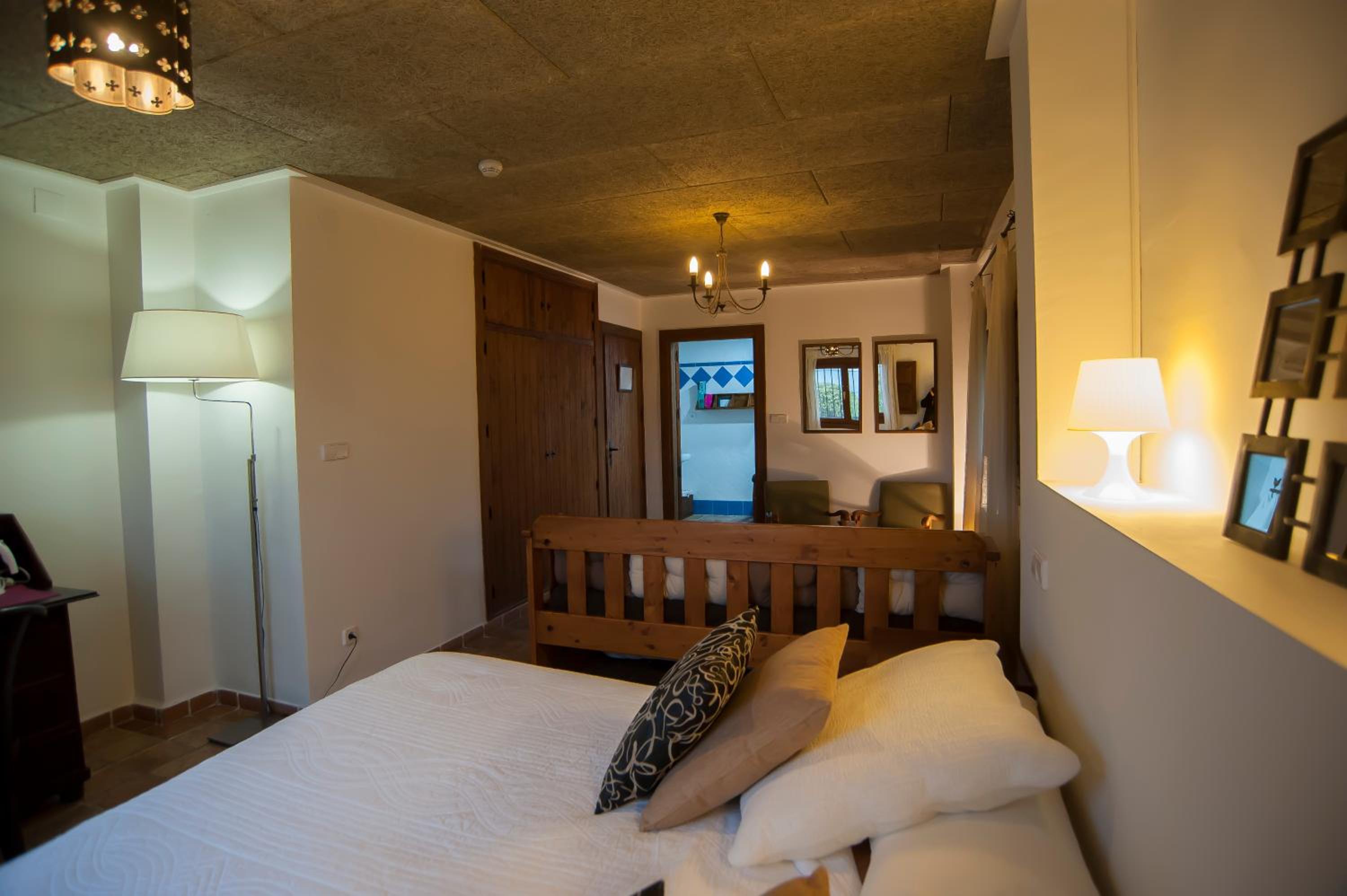 Casa Bons Aires - adults only