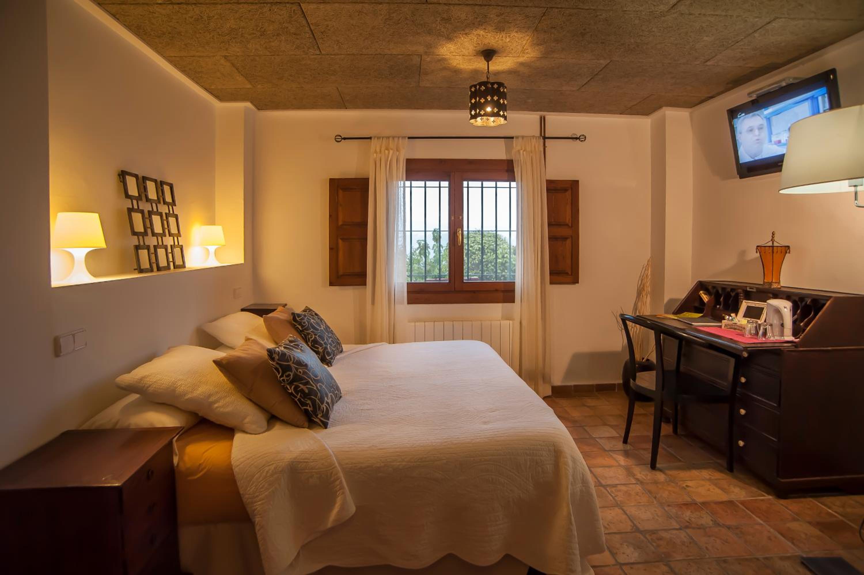 Casa Bons Aires - adults only