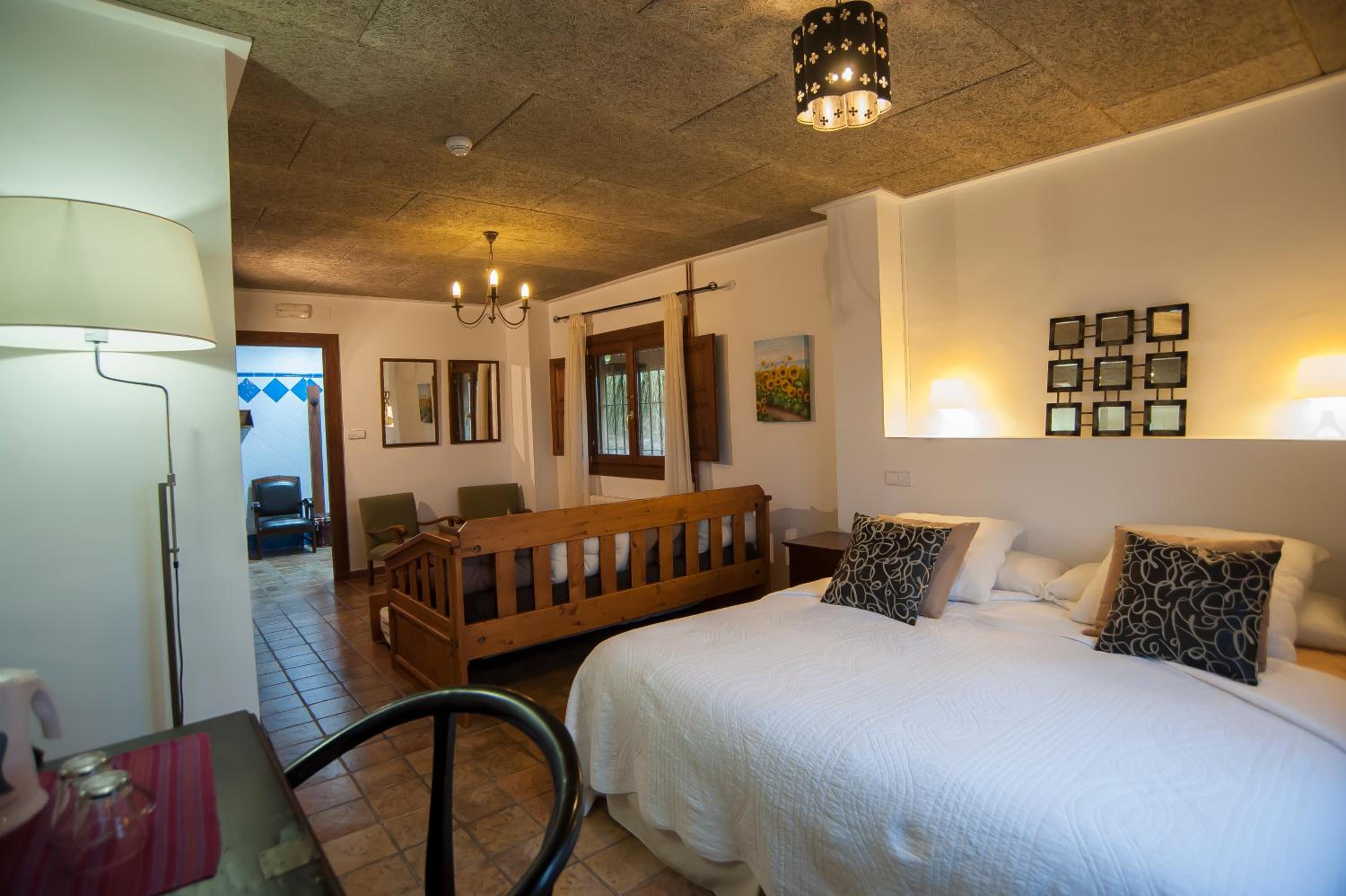 Casa Bons Aires - adults only