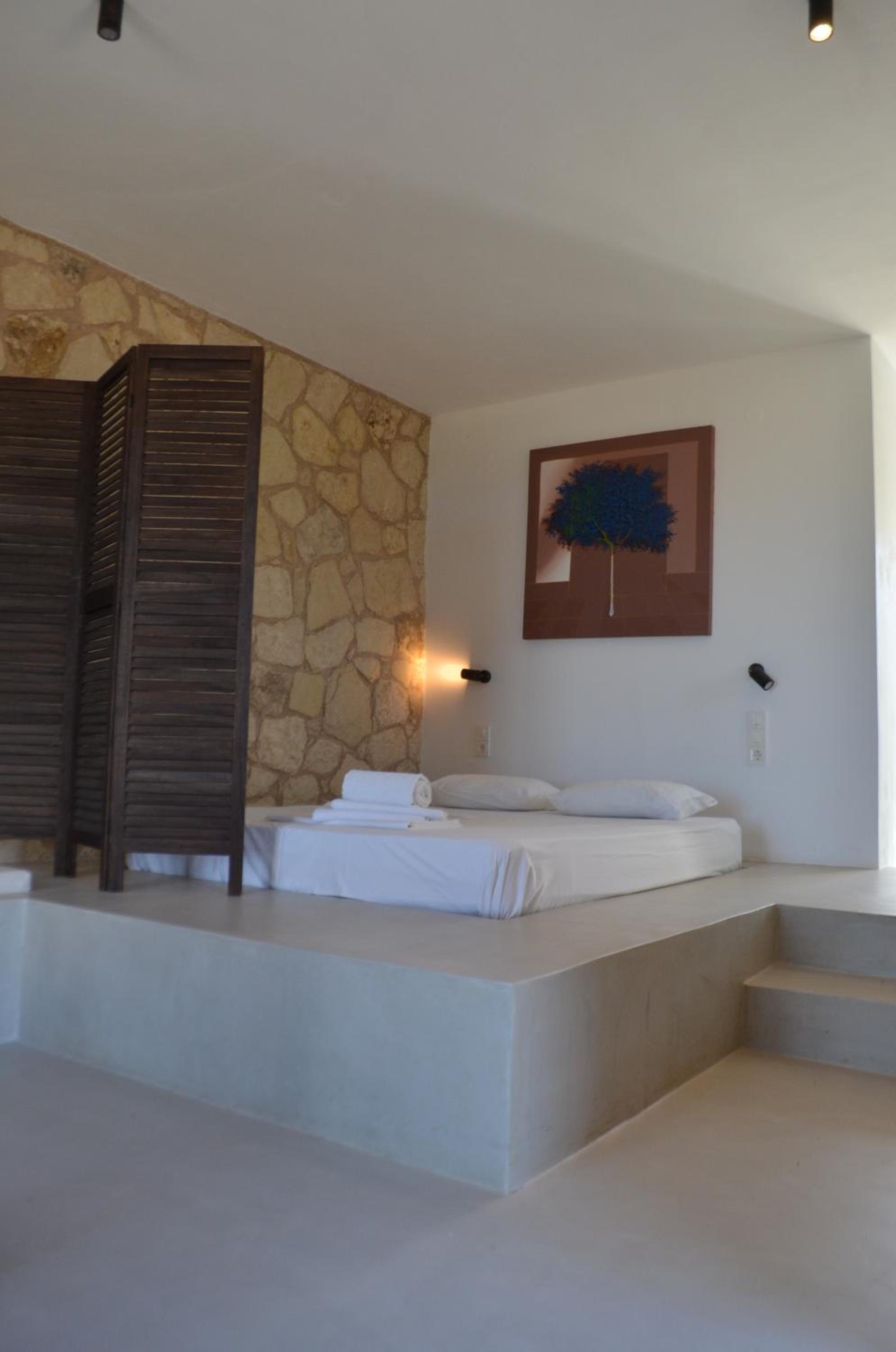 Kalypso Apartments