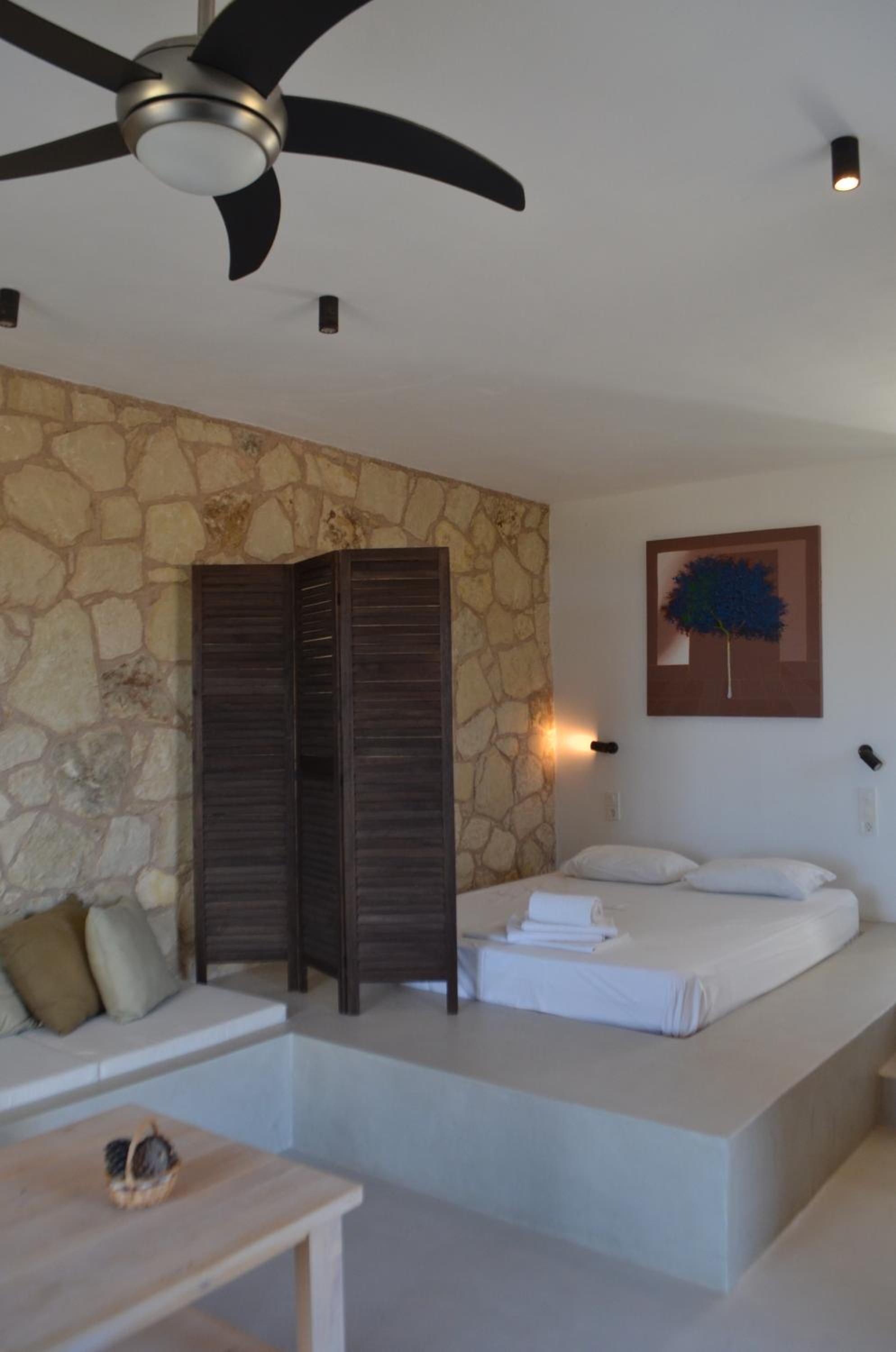 Kalypso Apartments