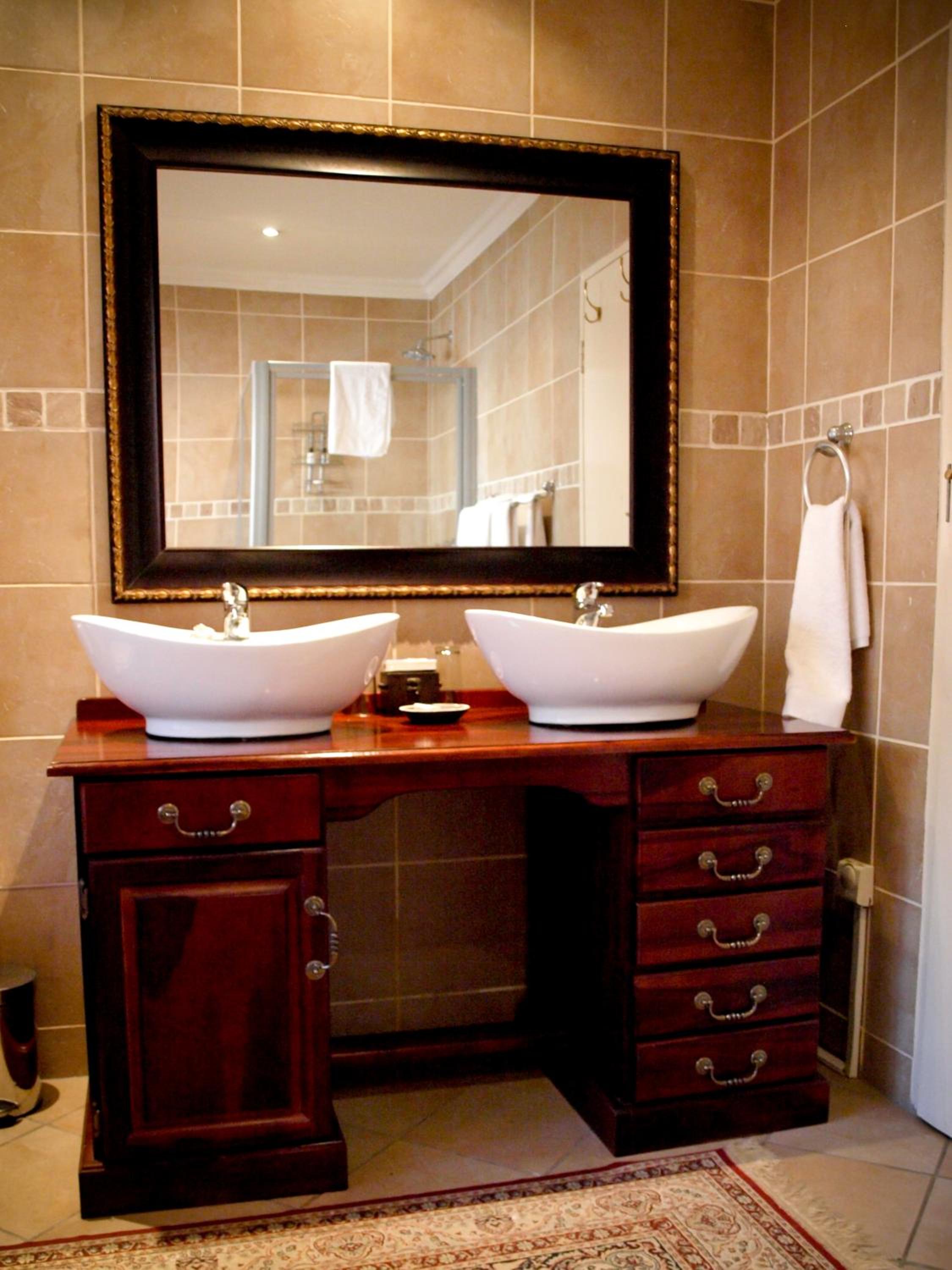 Monchique Boutique Guest House