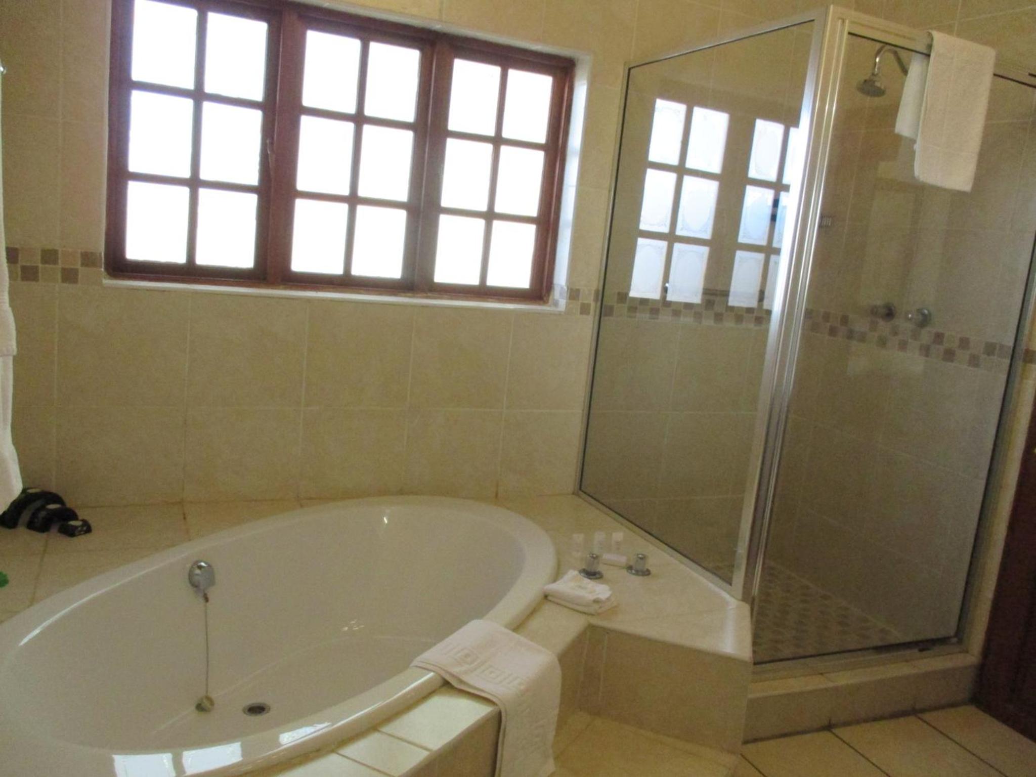 Monchique Boutique Guest House