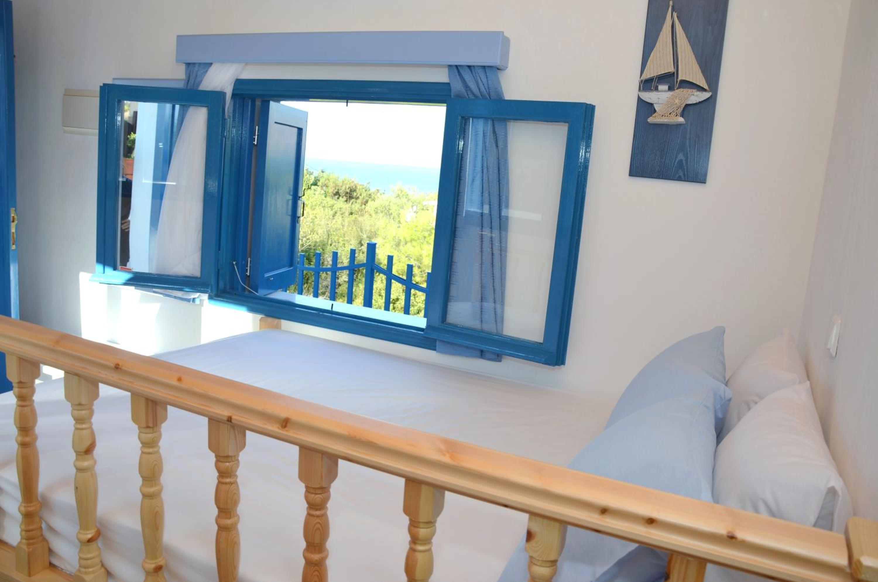 Villa Bellina photo 3