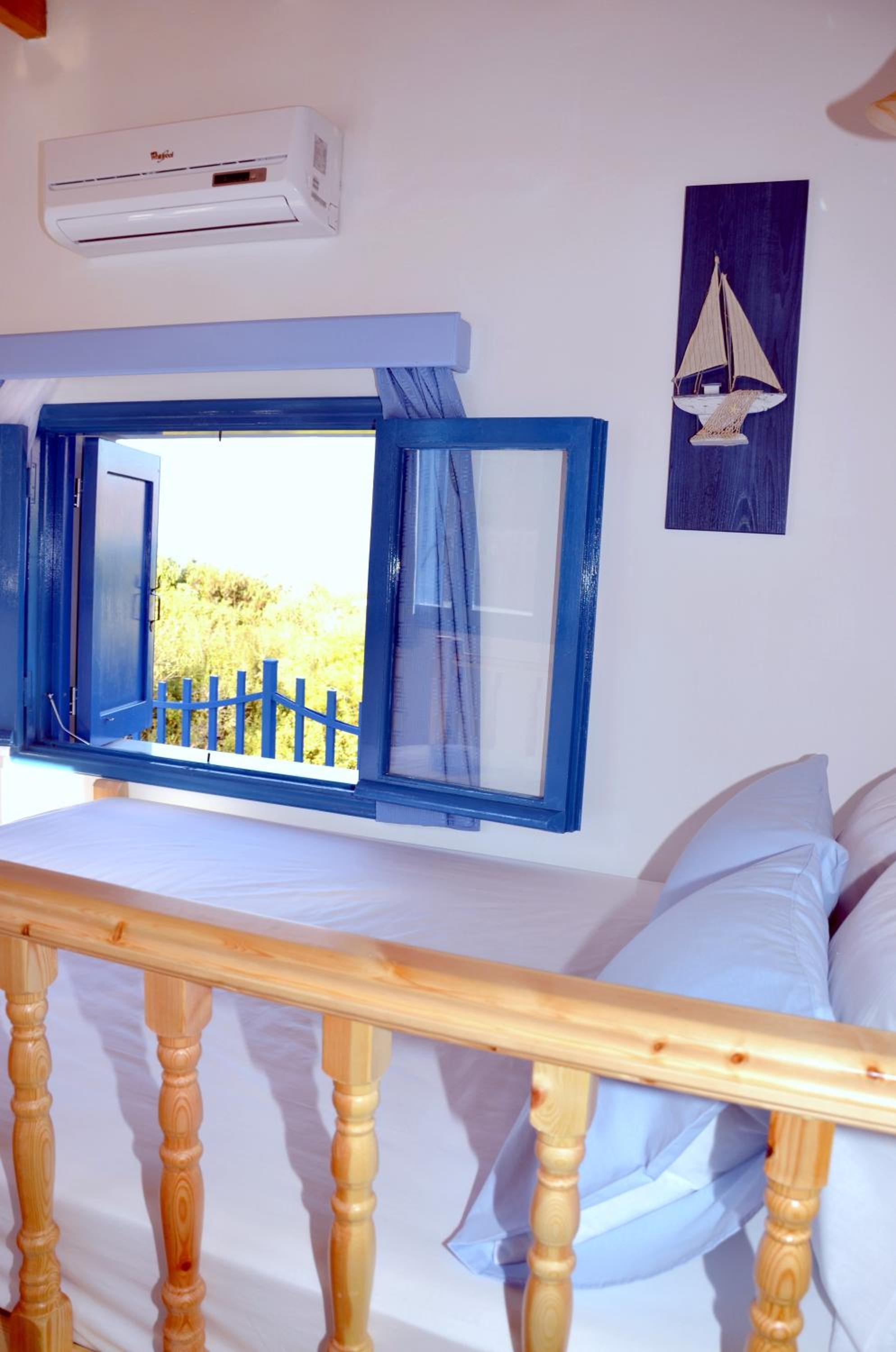 Villa Bellina photo 5