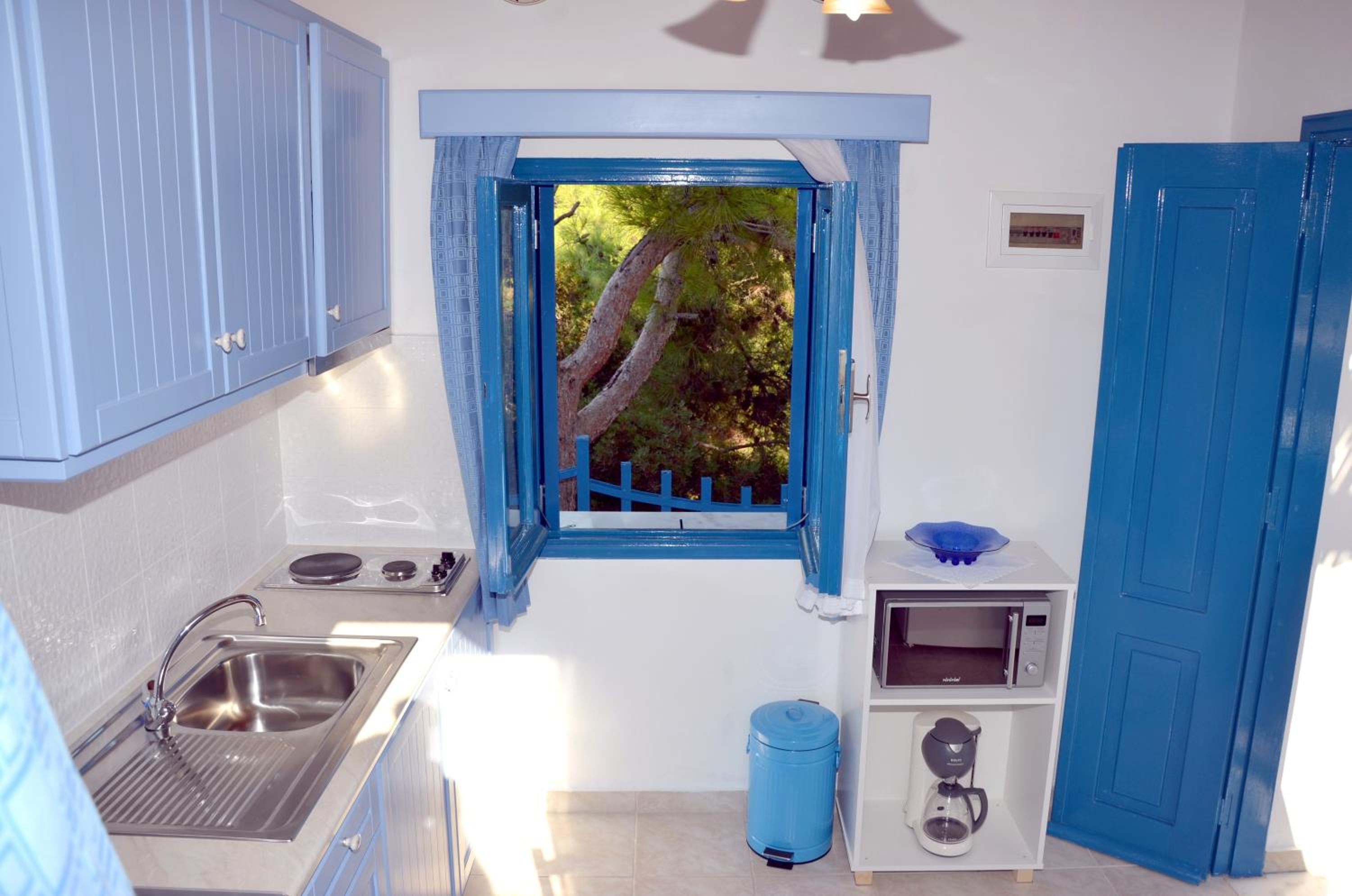 Villa Bellina photo 2