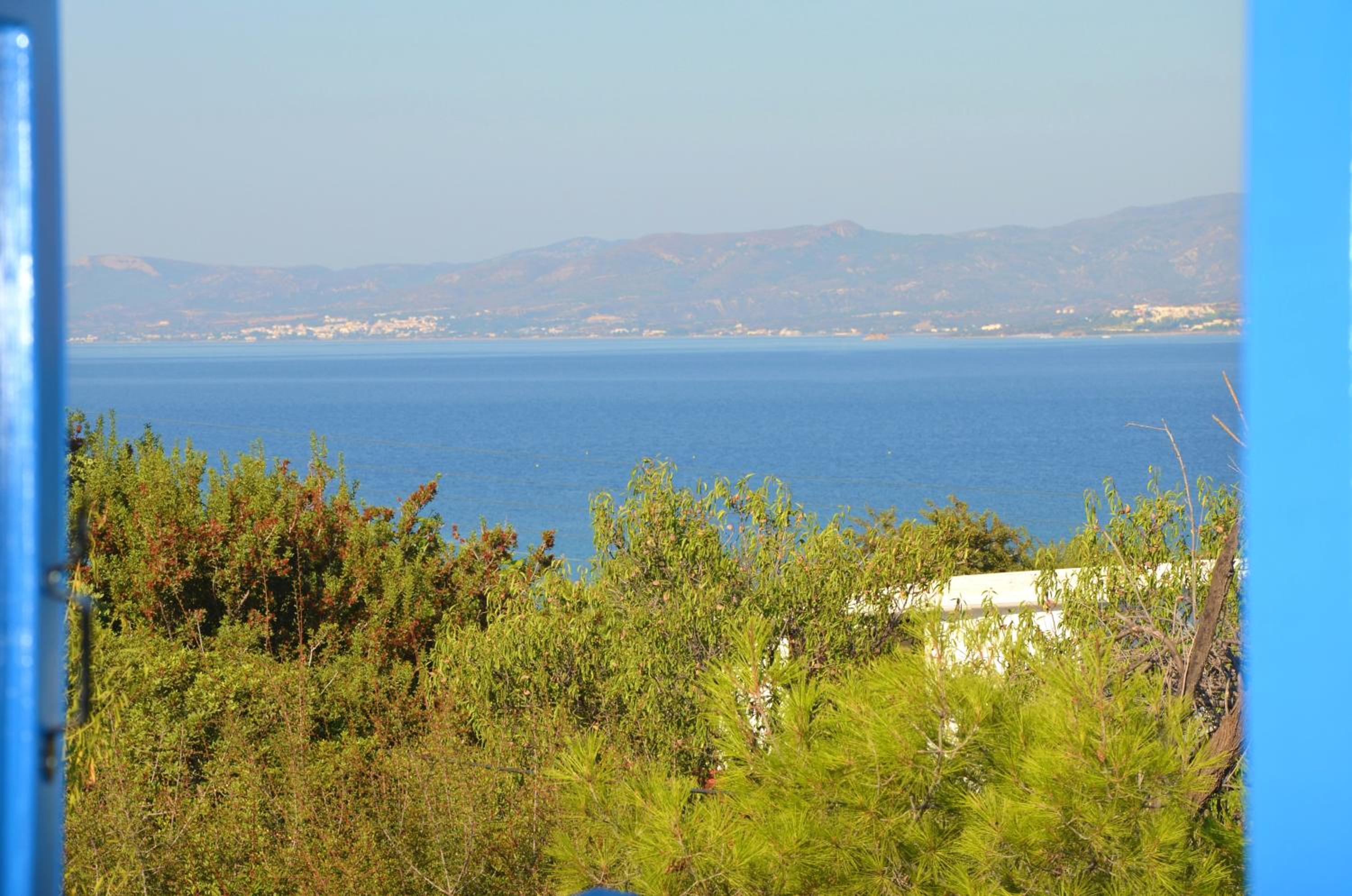 Villa Bellina