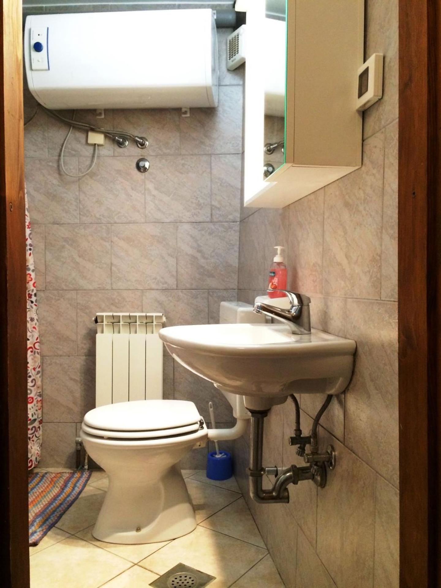 Photo 45