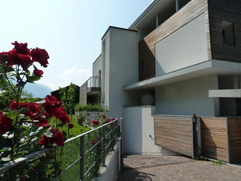 B&B Mele d'Oro view 4