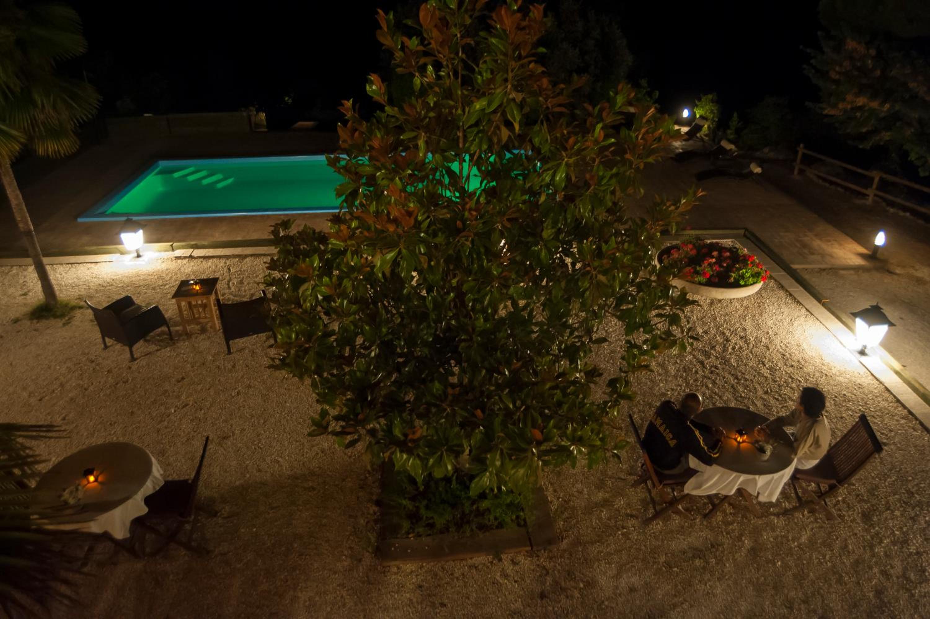 Casa Bons Aires - adults only