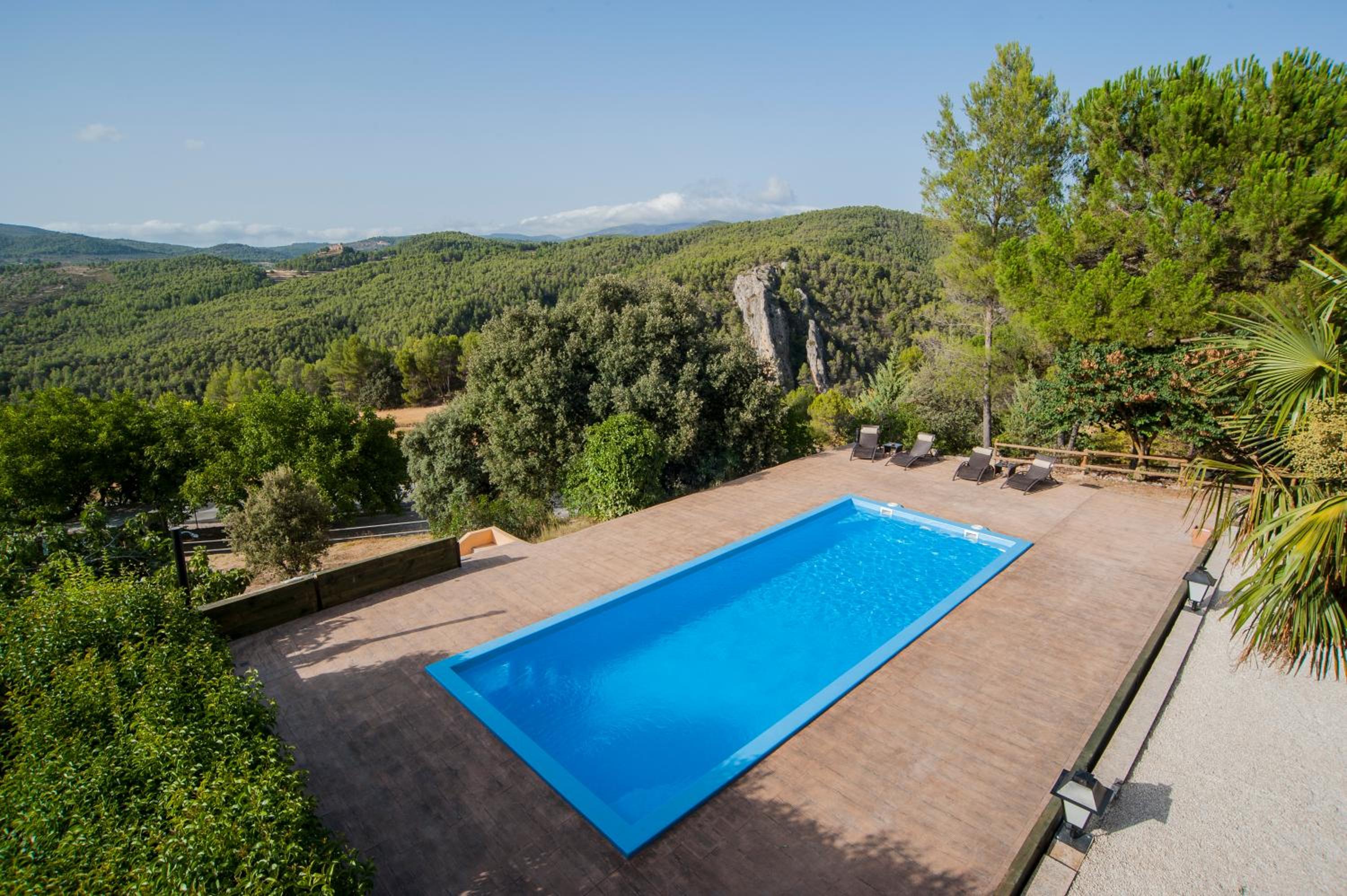 Casa Bons Aires - adults only