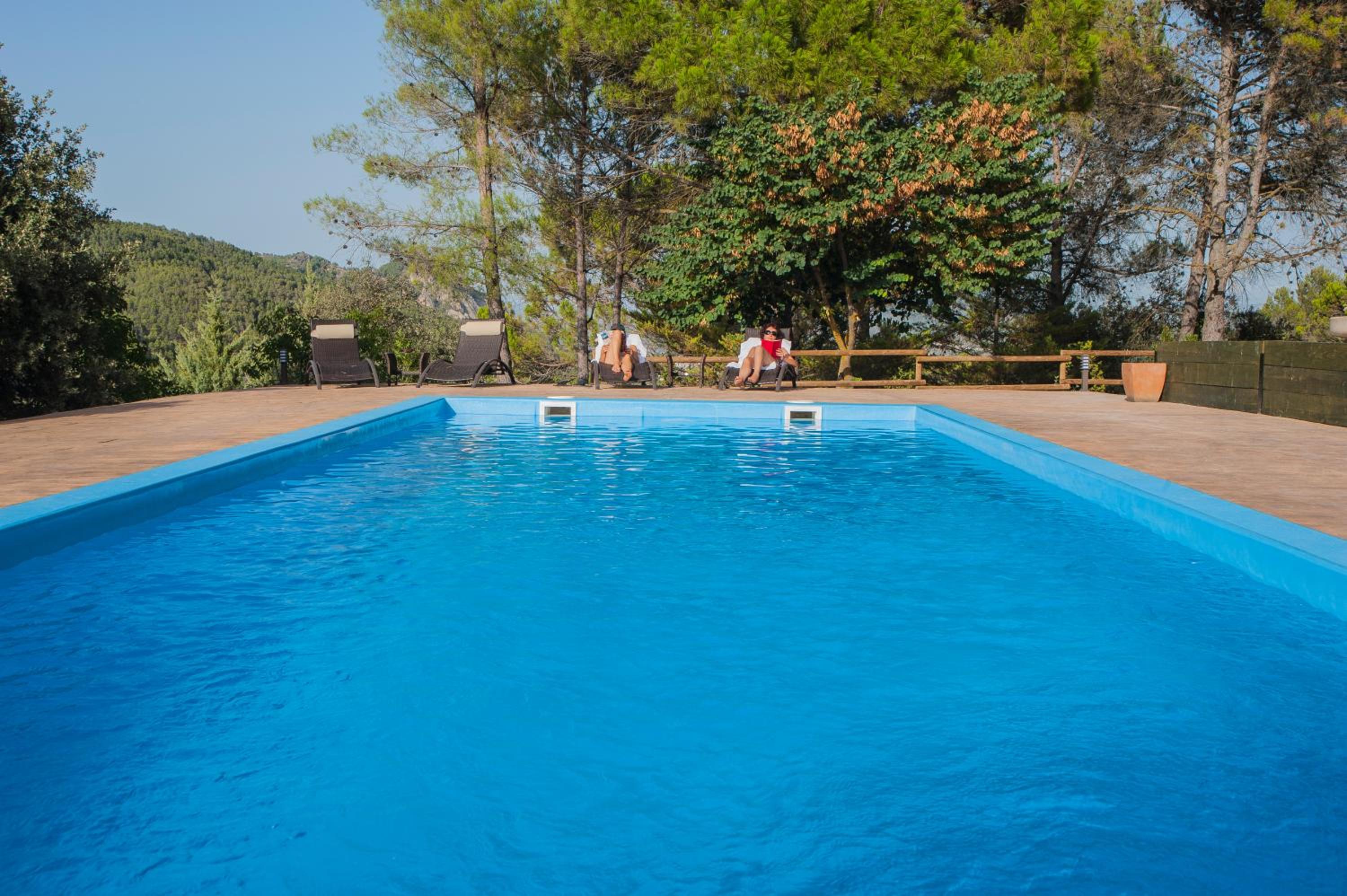 Casa Bons Aires - adults only