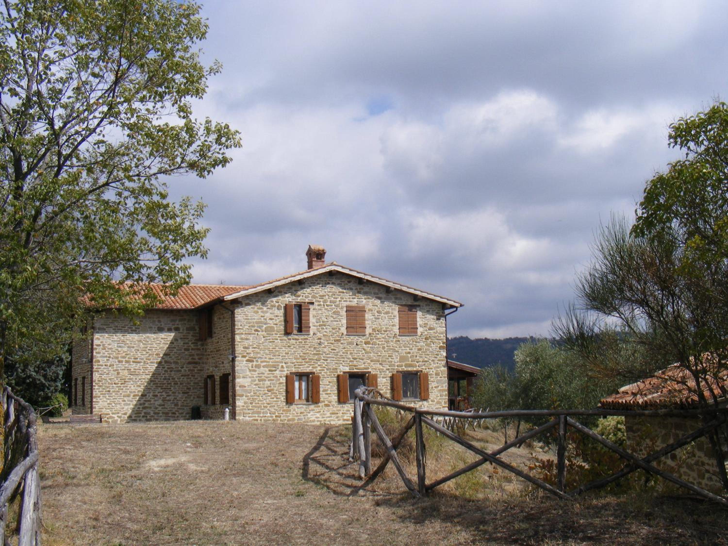 Guinzano