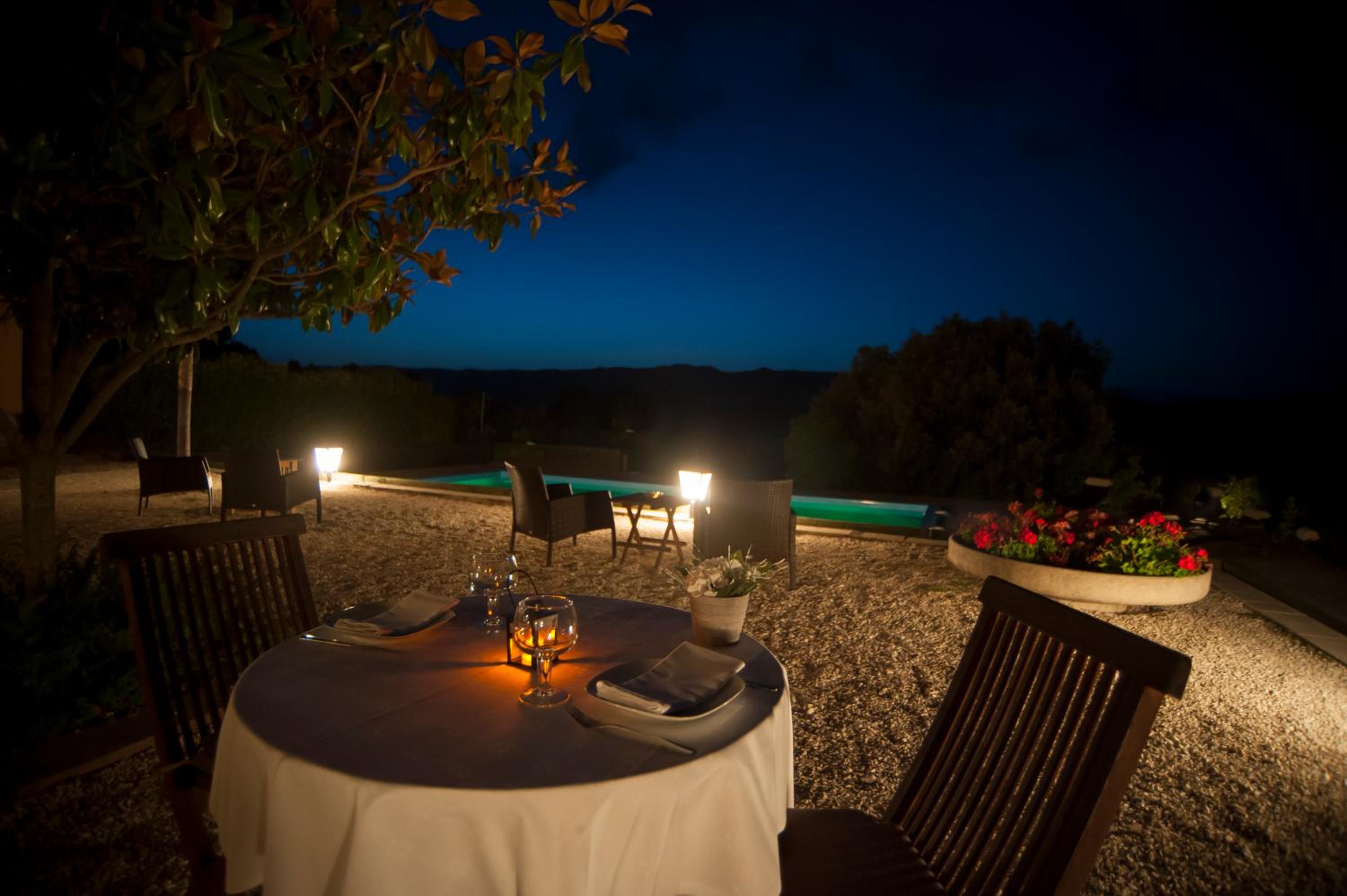 Casa Bons Aires - adults only