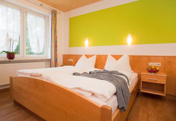 Landgasthof Am Sonnenhang - Property Image 10