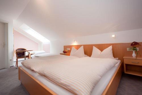 Landgasthof Am Sonnenhang - Property Image 23