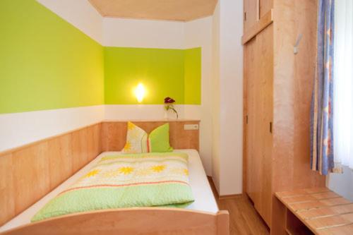 Landgasthof Am Sonnenhang - Property Image 22